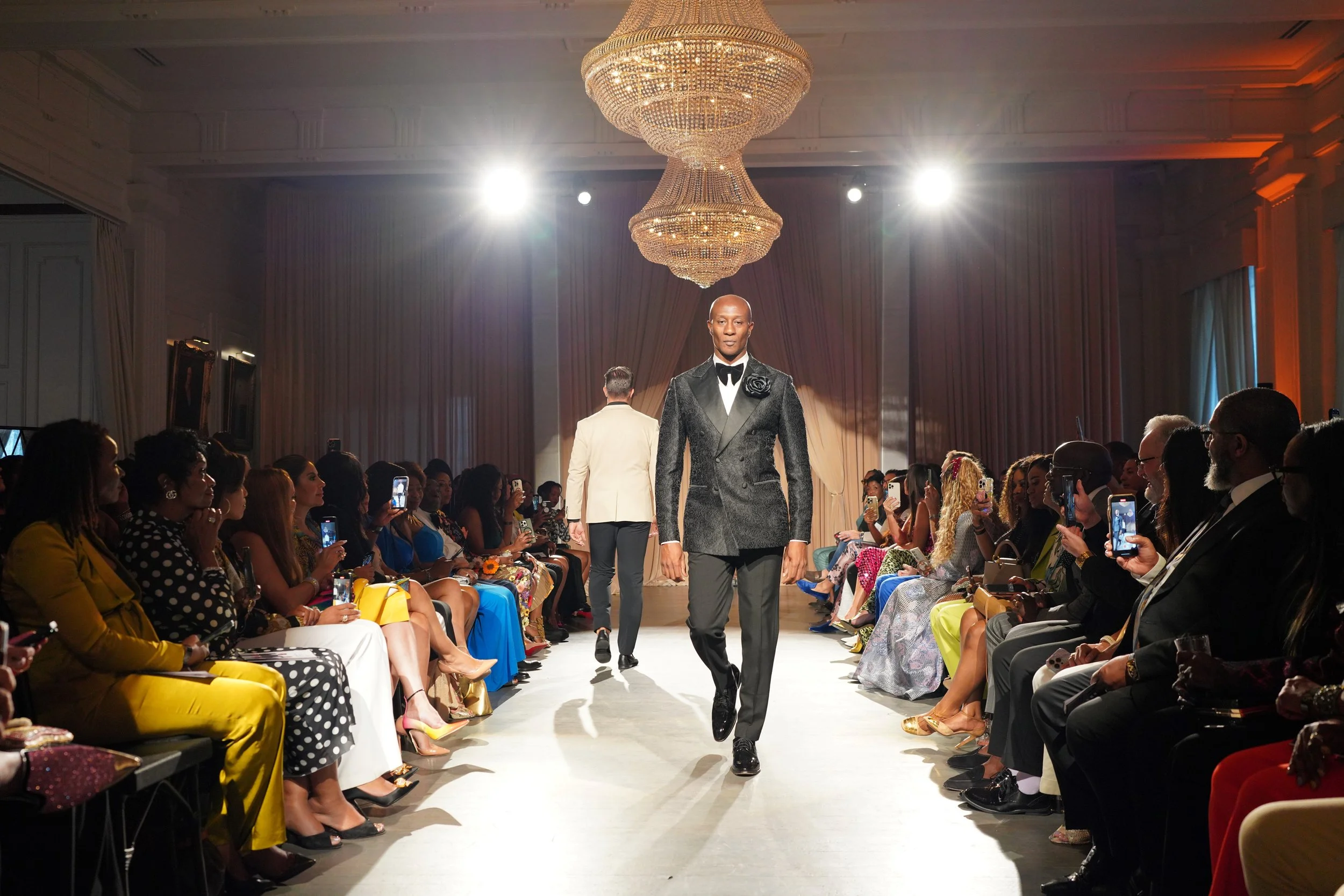 Photo by Francesca Nelo - 02709.JPG