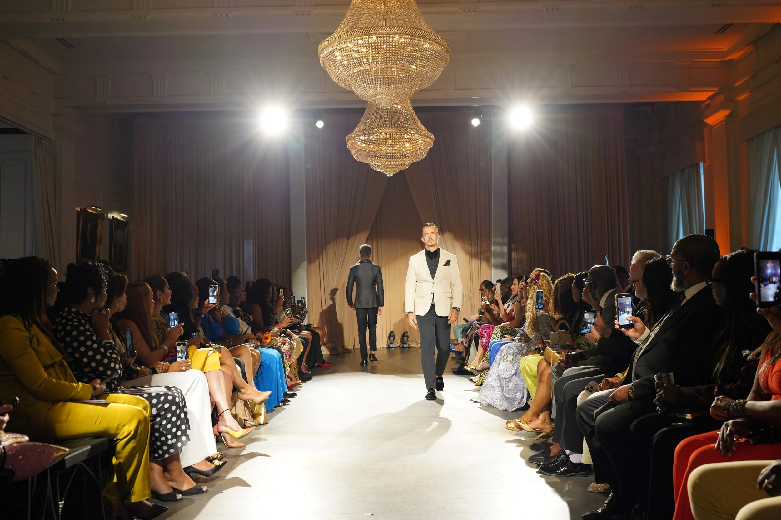 Photo by Francesca Nelo - 02699.JPG