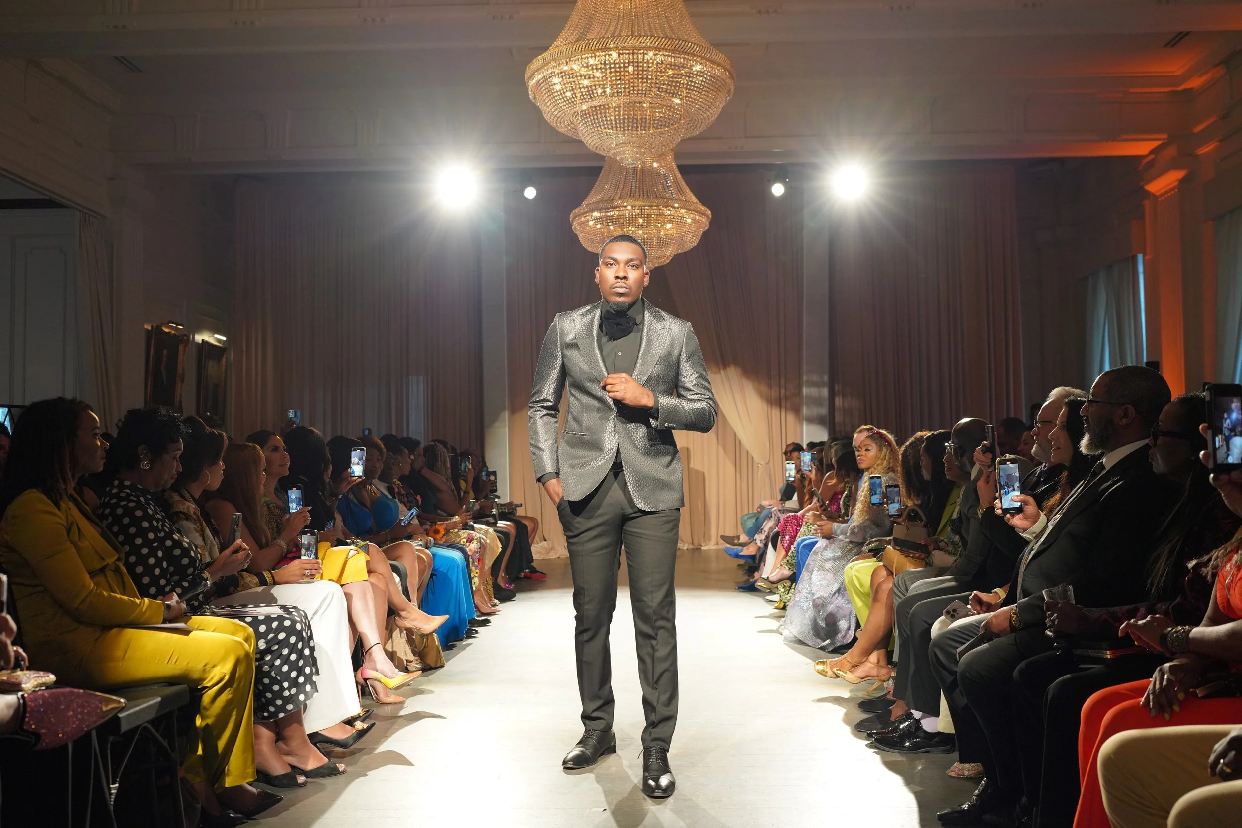 Photo by Francesca Nelo - 02731 (18).JPG