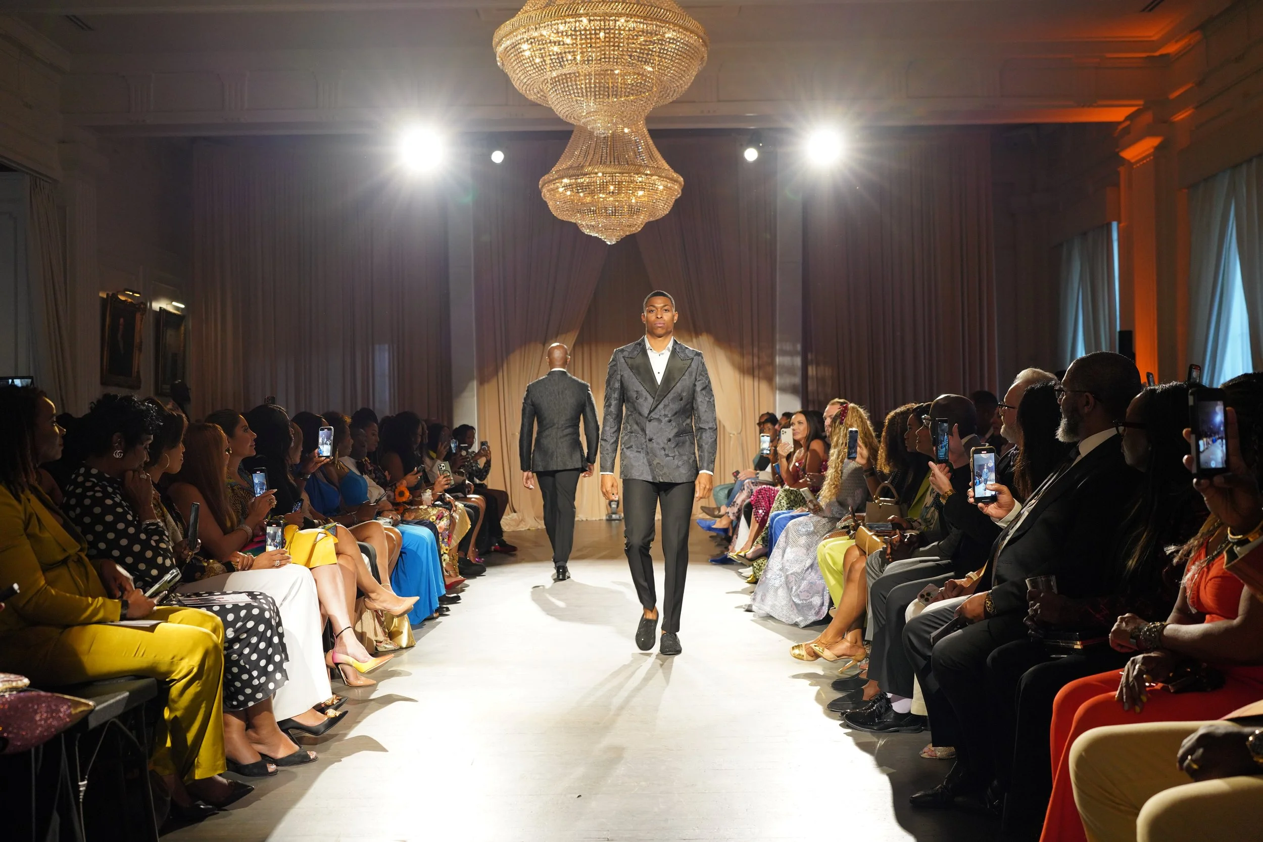 Photo by Francesca Nelo - 02717.JPG