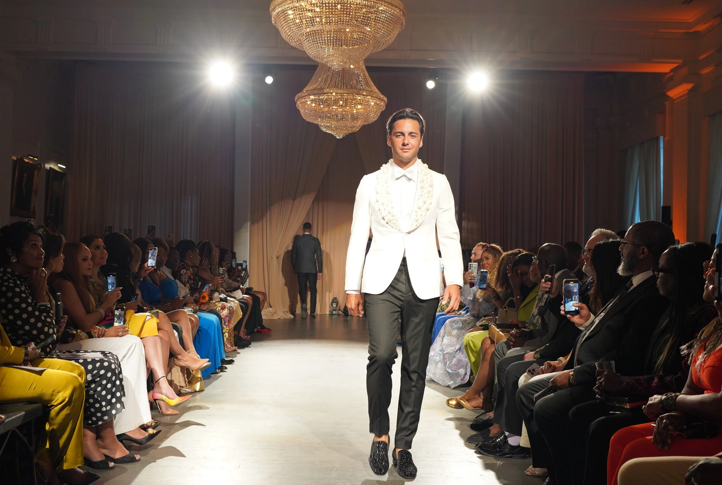 Photo by Francesca Nelo - 02731 (21).JPG