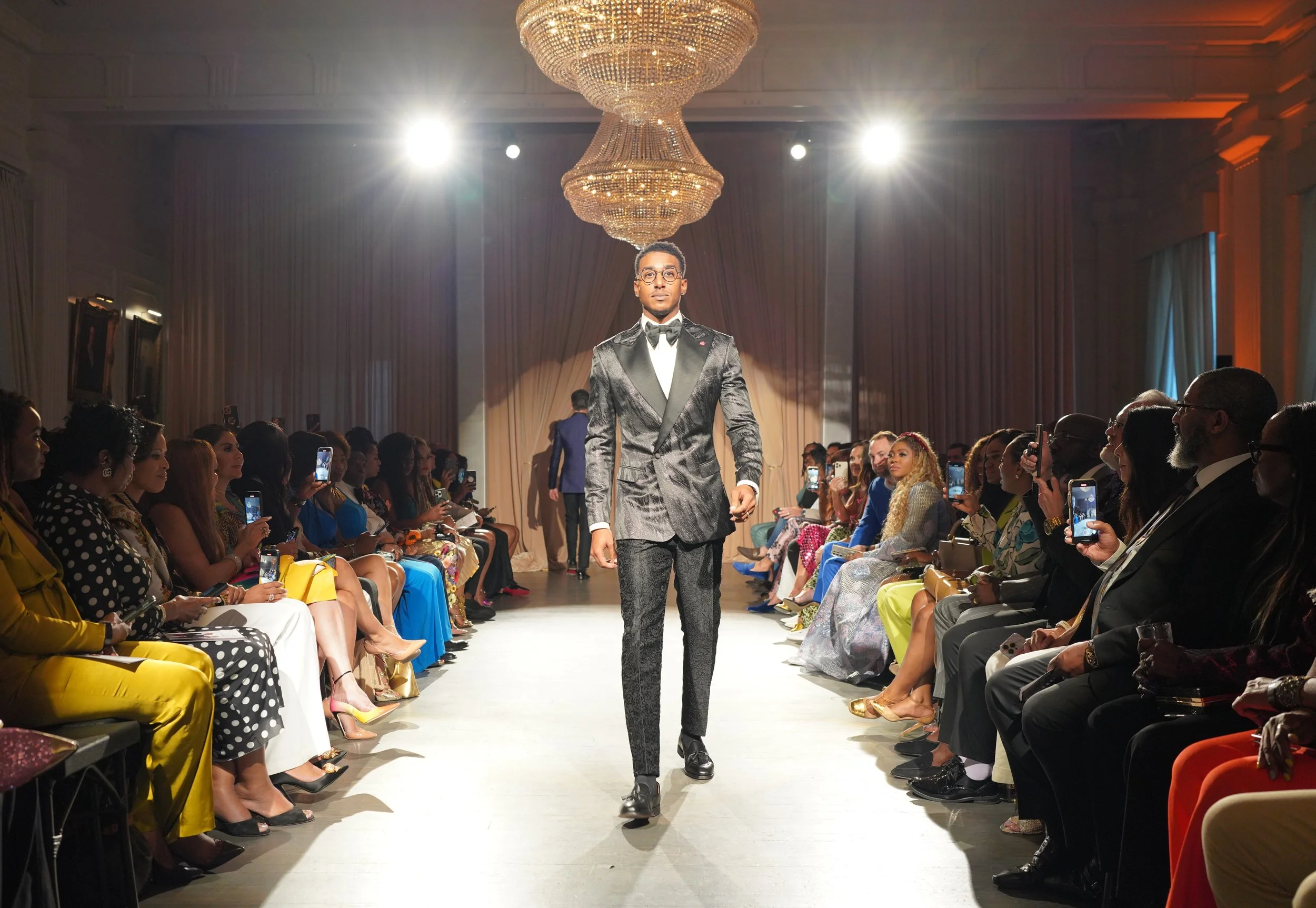 Photo by Francesca Nelo - 02742.JPG