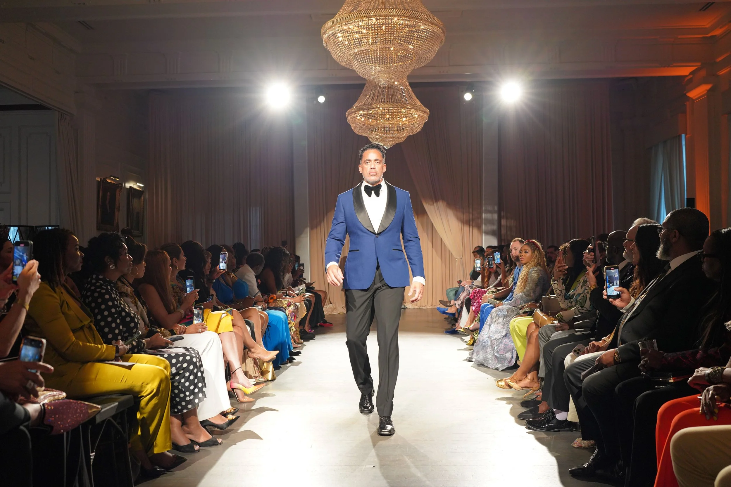 Photo by Francesca Nelo - 02751.JPG