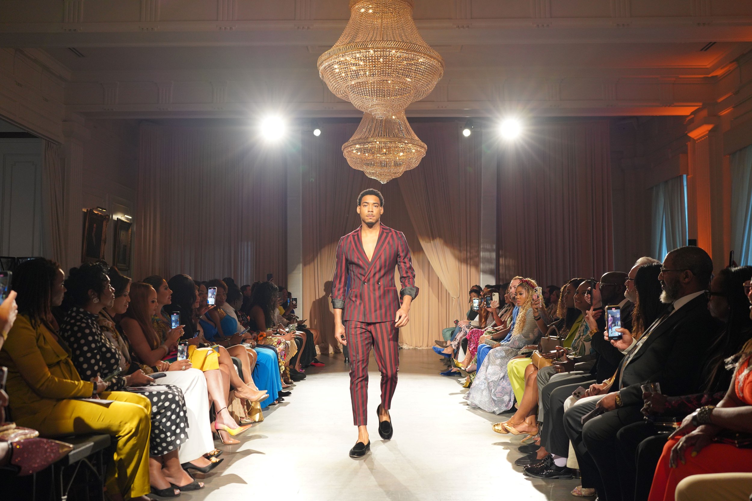 Photo by Francesca Nelo - 02758.JPG