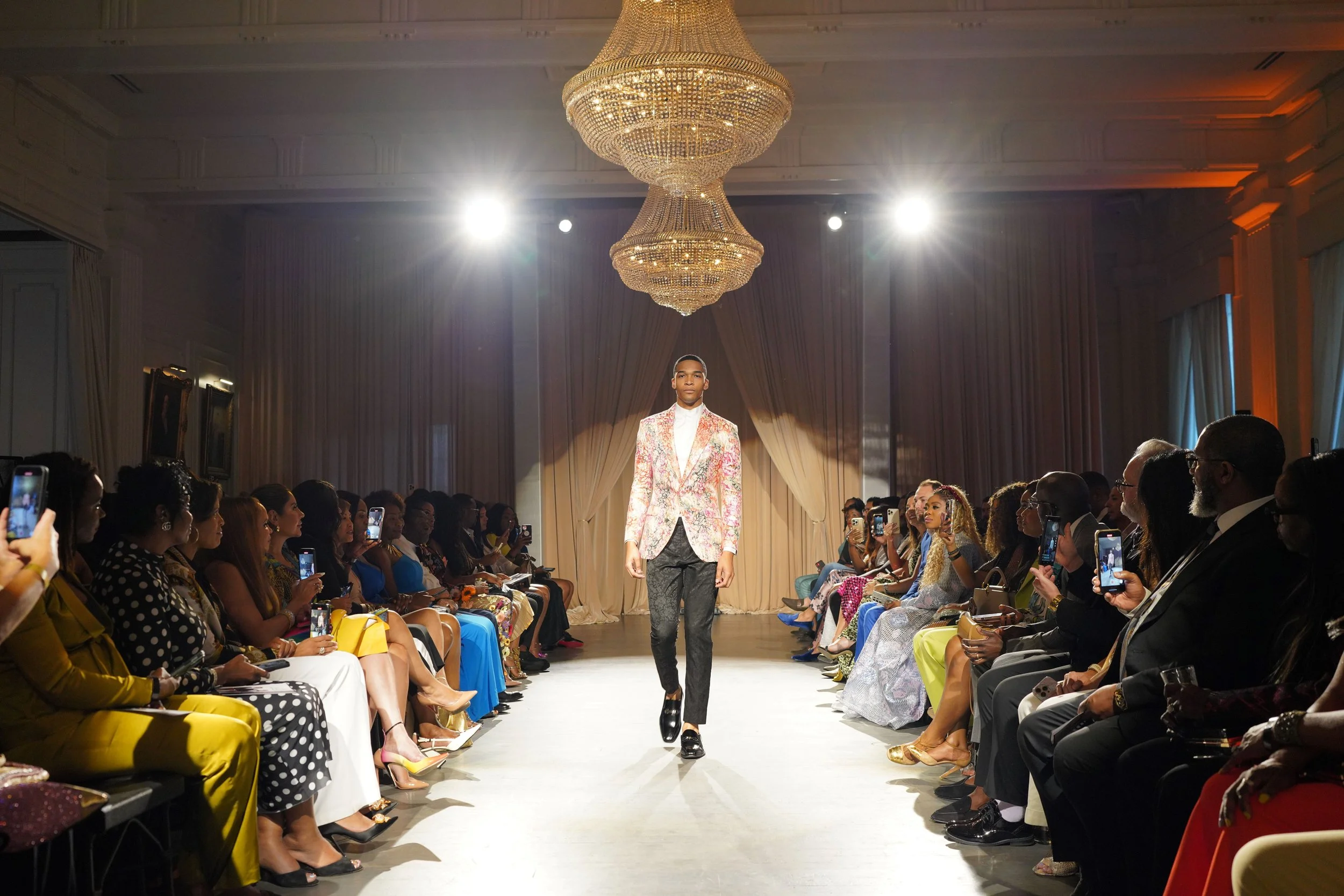 Photo by Francesca Nelo - 02769.JPG