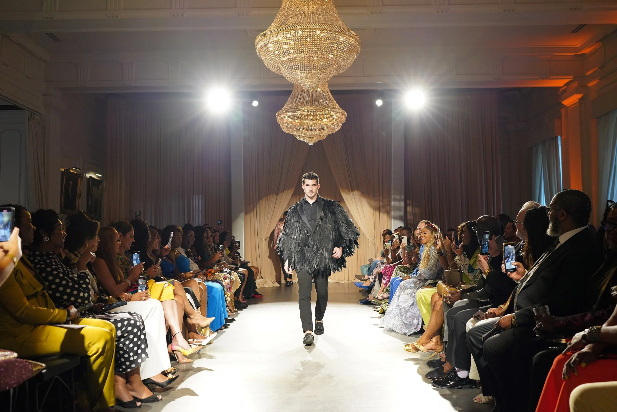 Photo by Francesca Nelo - 02780.JPG