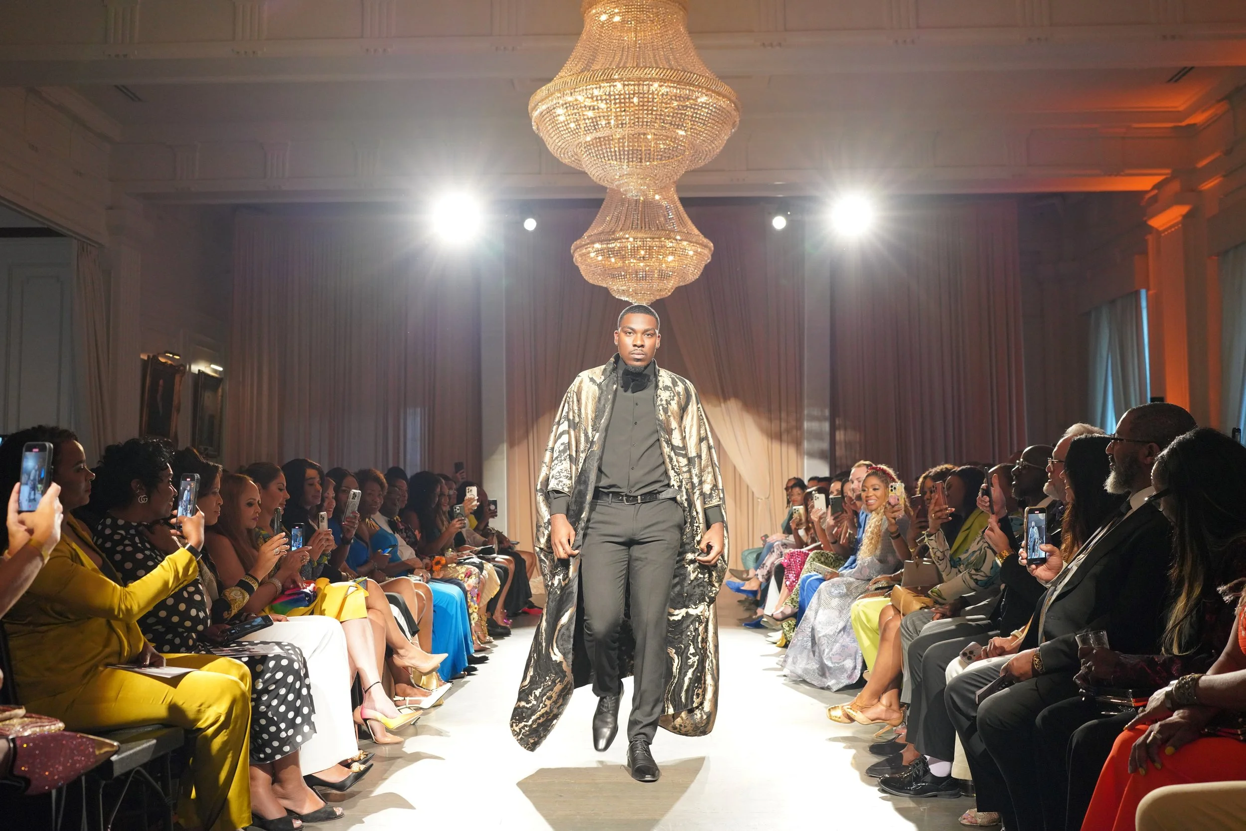 Photo by Francesca Nelo - 02795.JPG