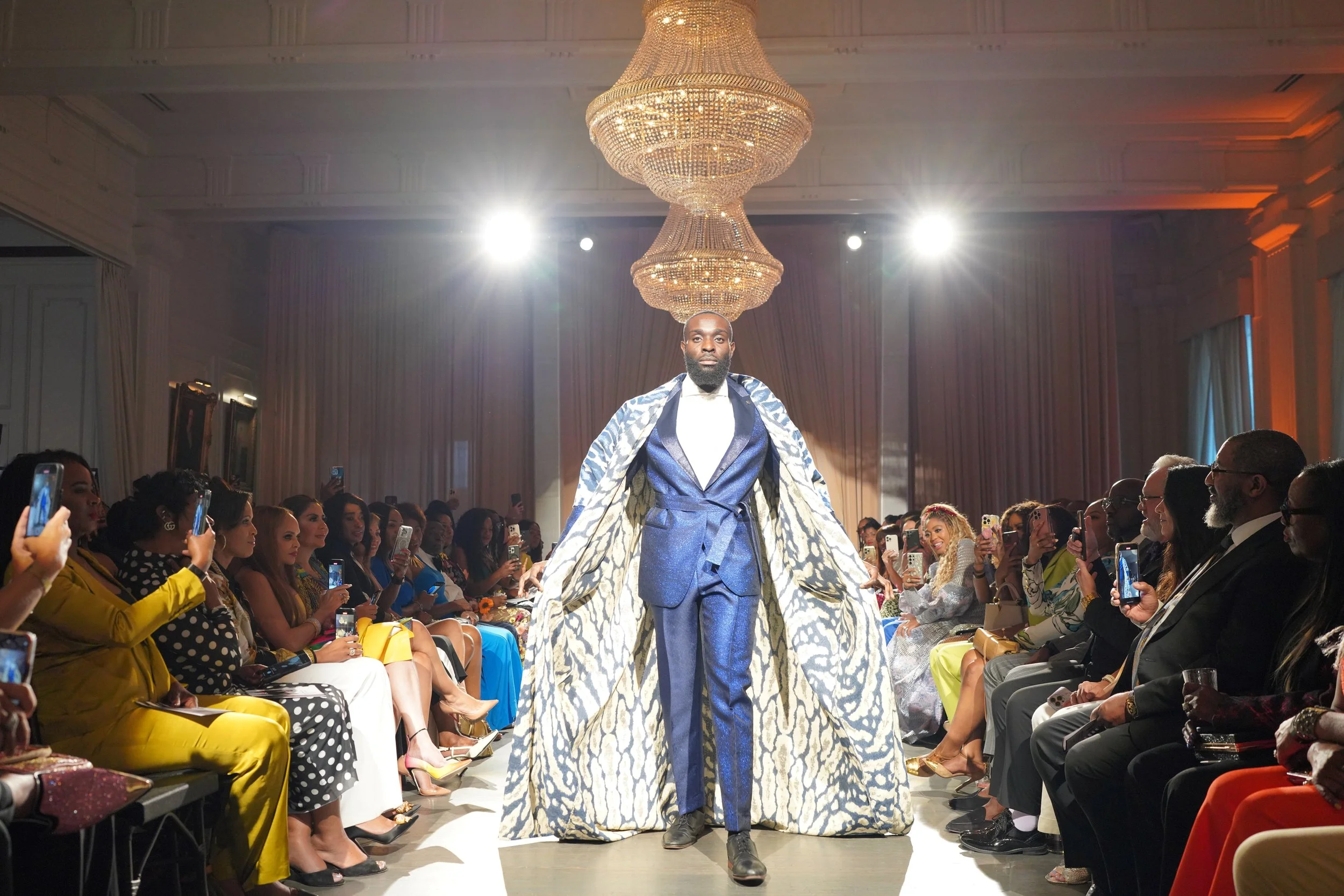 Photo by Francesca Nelo - 02808.JPG