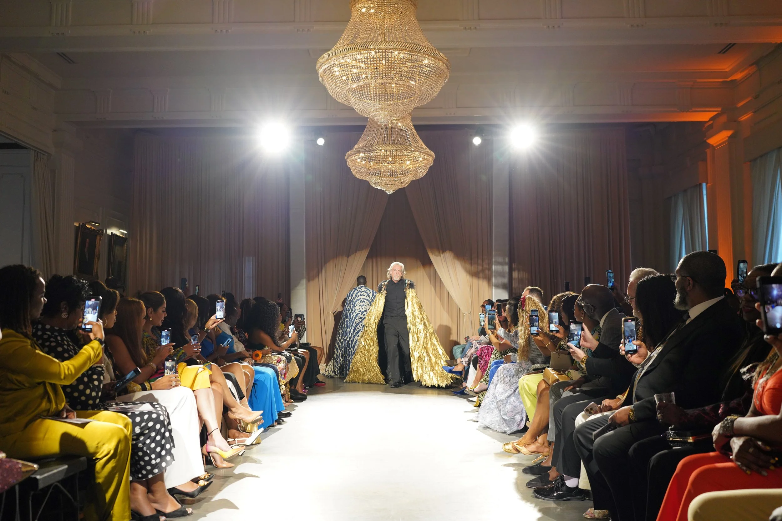 Photo by Francesca Nelo - 02818.JPG