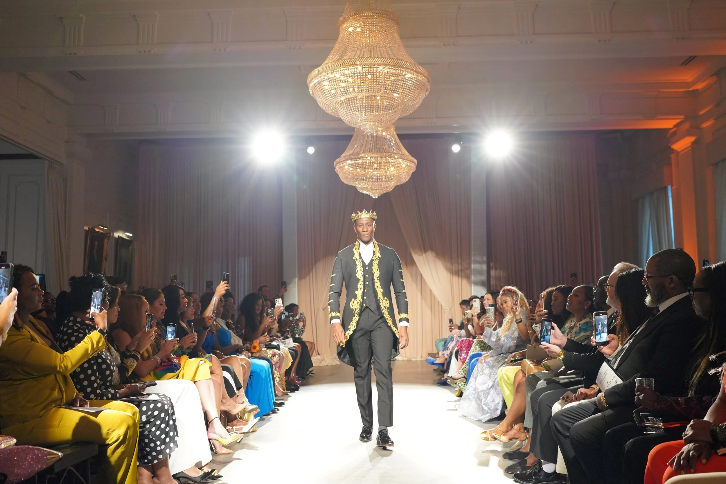 Photo by Francesca Nelo - 02844.JPG