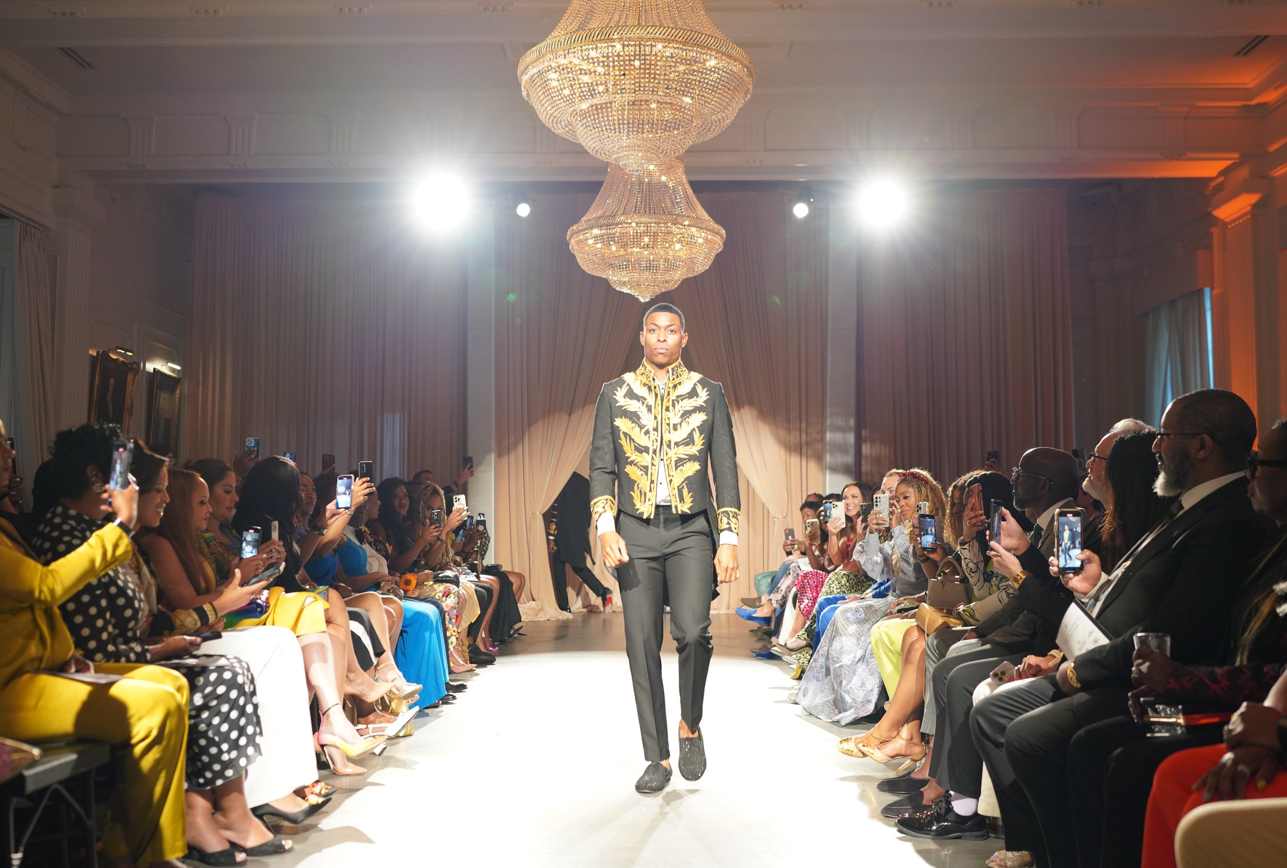 Photo by Francesca Nelo - 02861.JPG