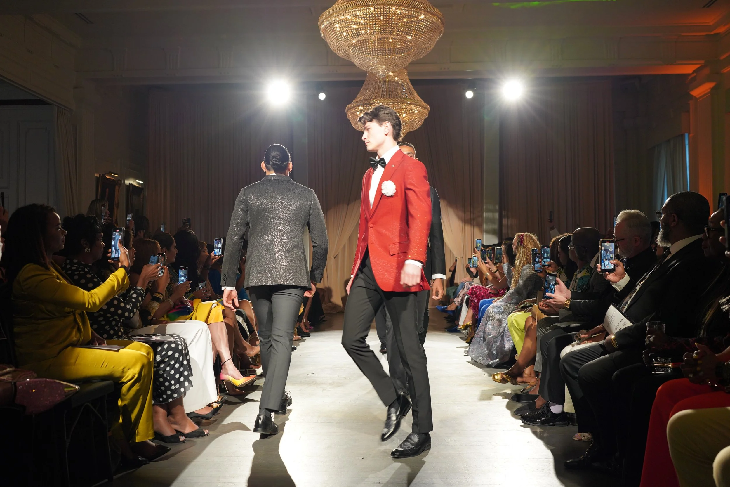 Photo by Francesca Nelo - 02881.JPG