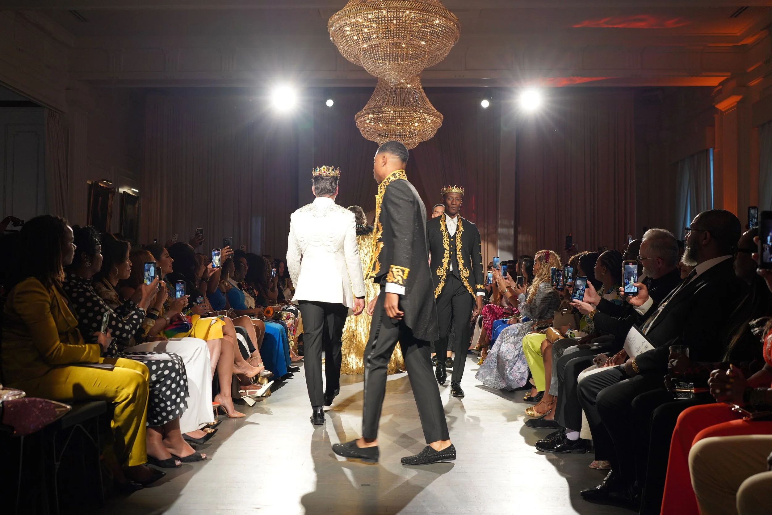 Photo by Francesca Nelo - 02934.JPG