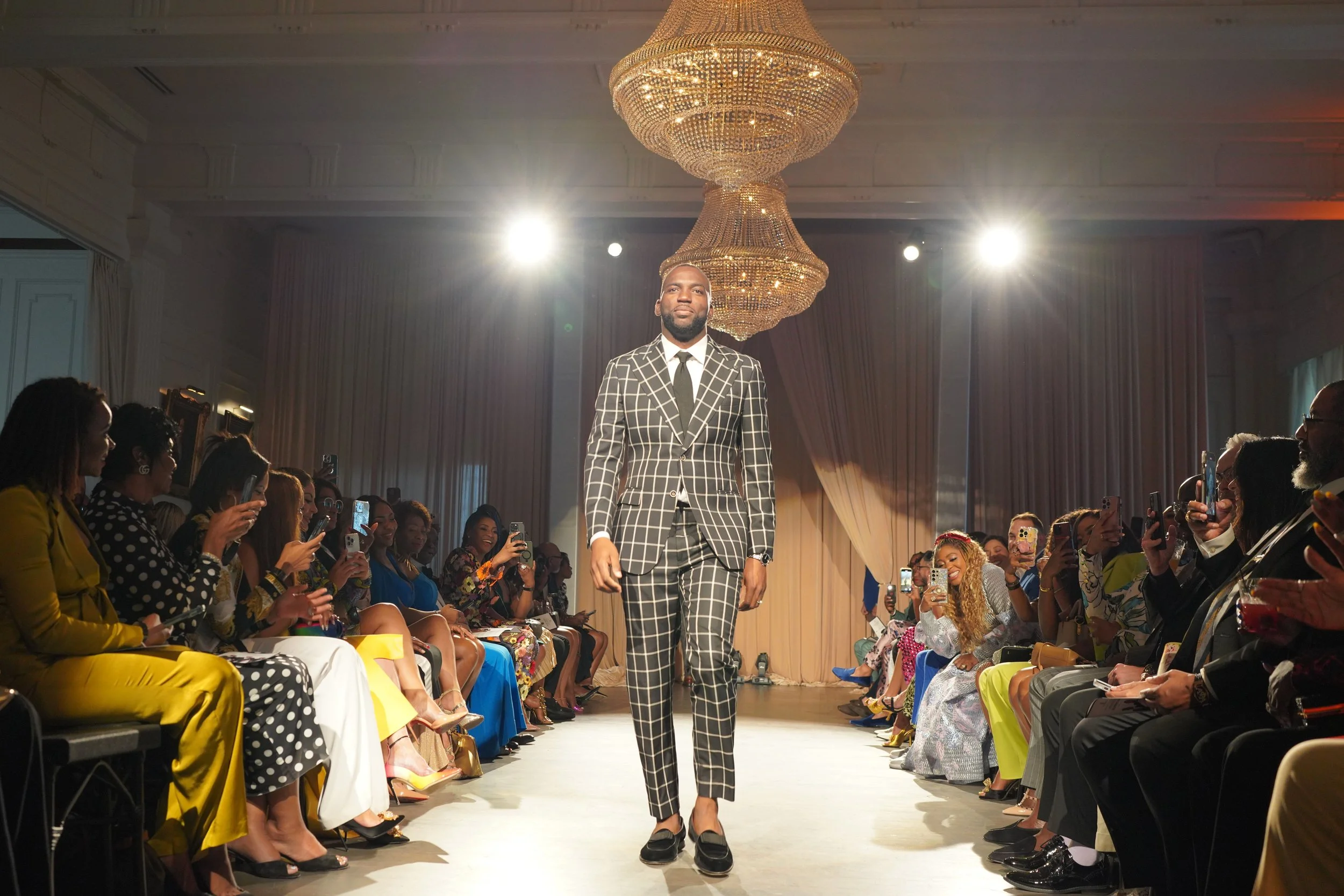 Photo by Francesca Nelo - 02961 (3).JPG