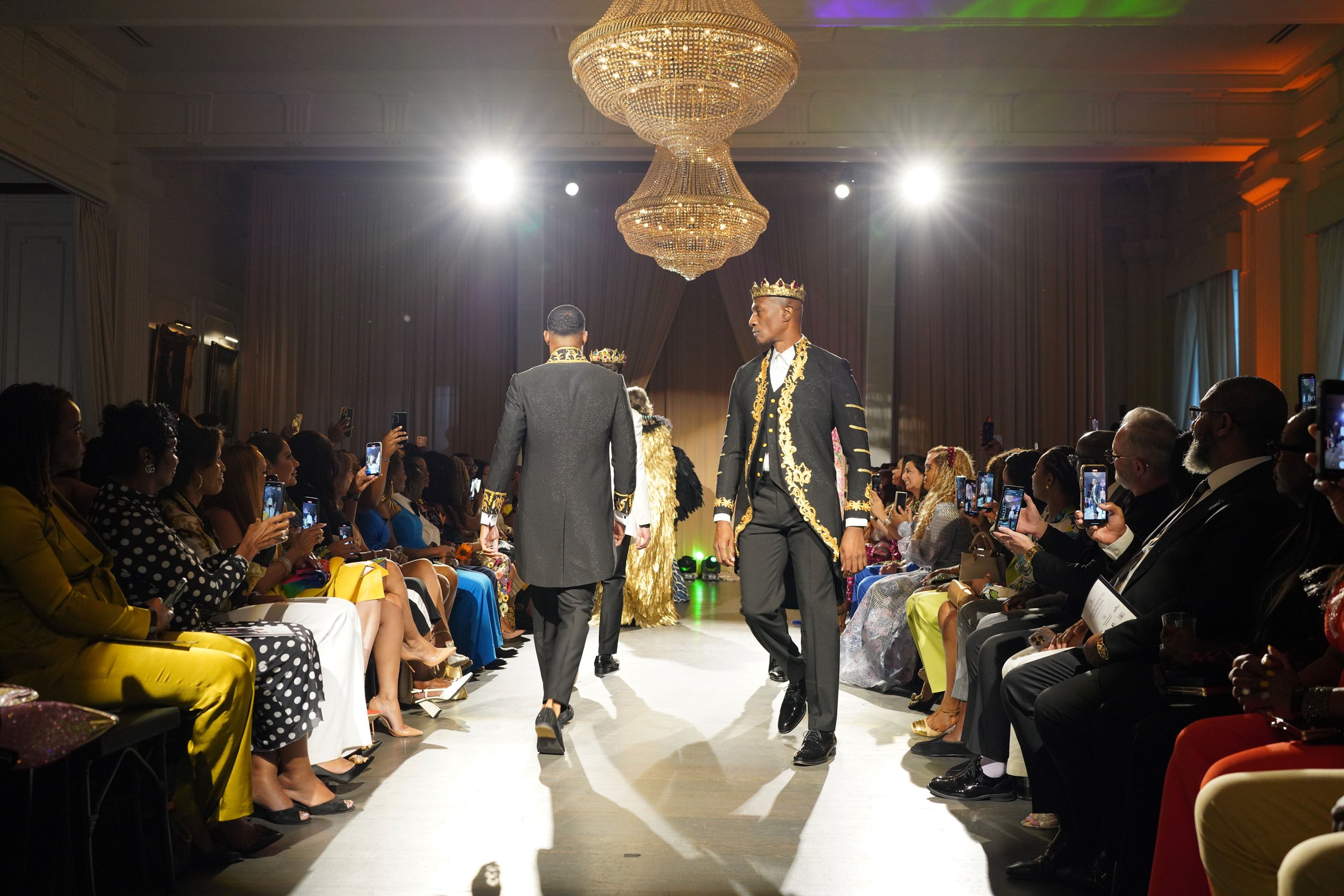 Photo by Francesca Nelo - 02936.JPG