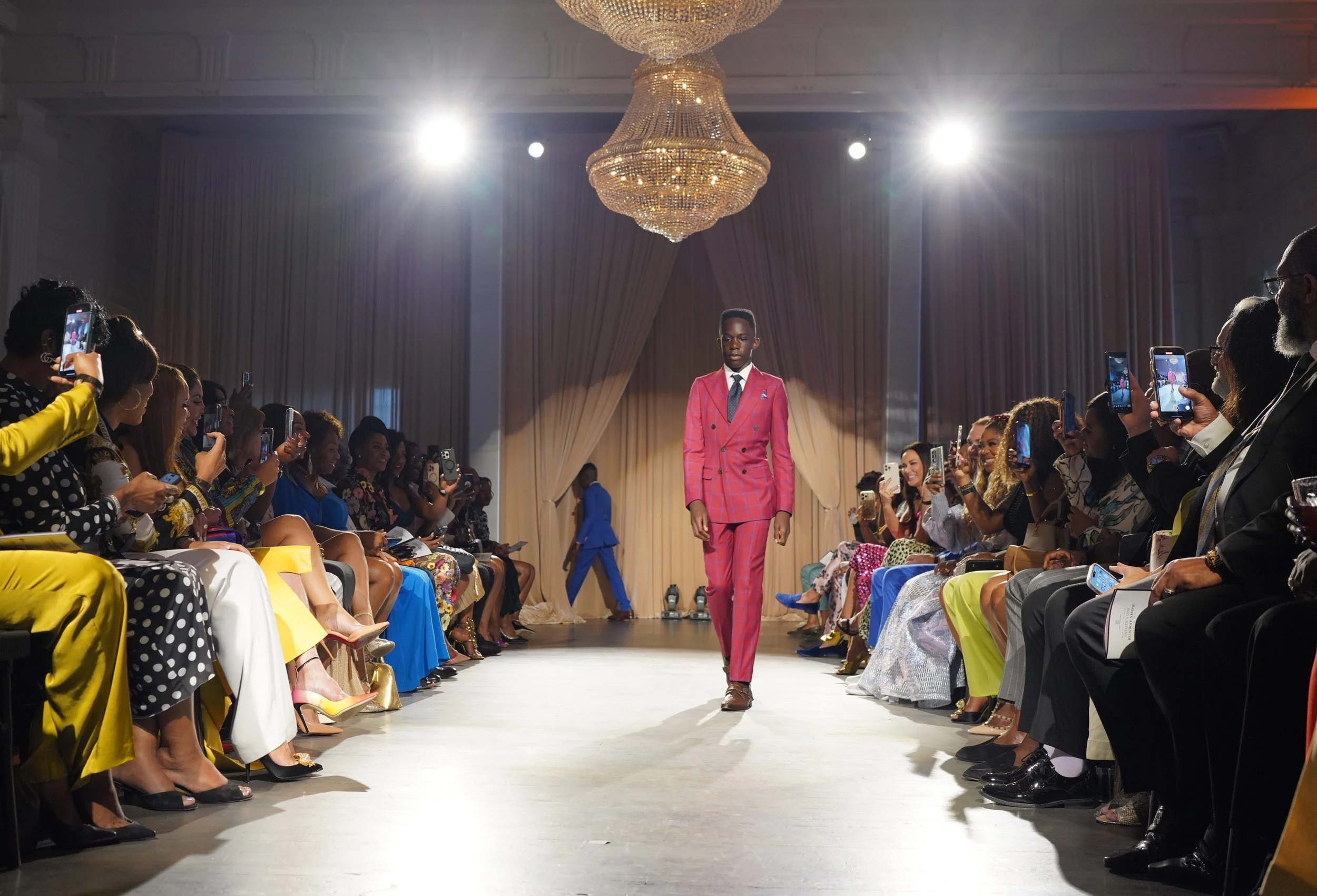 Photo by Francesca Nelo - 02961 (4).JPG