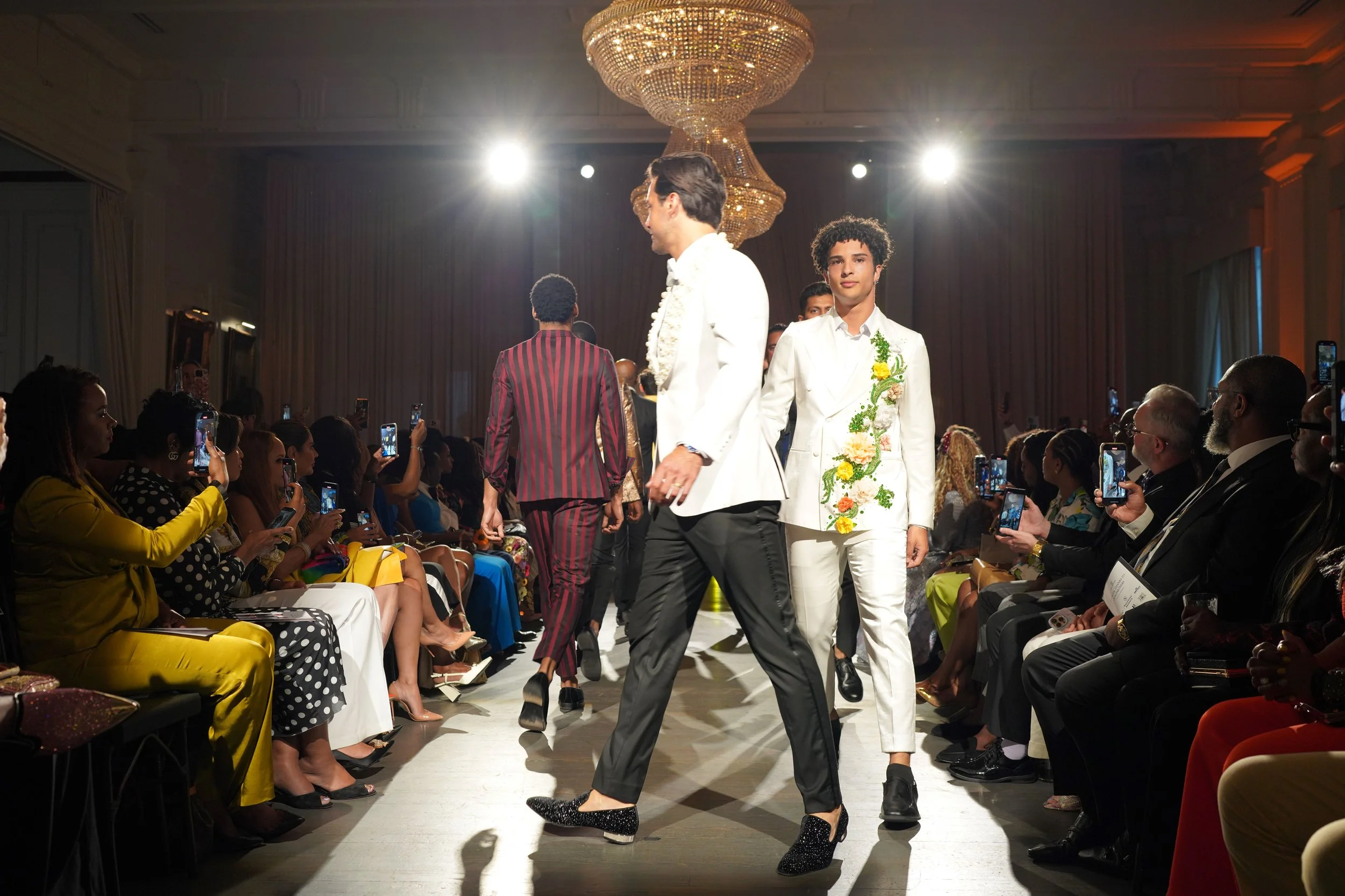 Photo by Francesca Nelo - 02961 (9).JPG