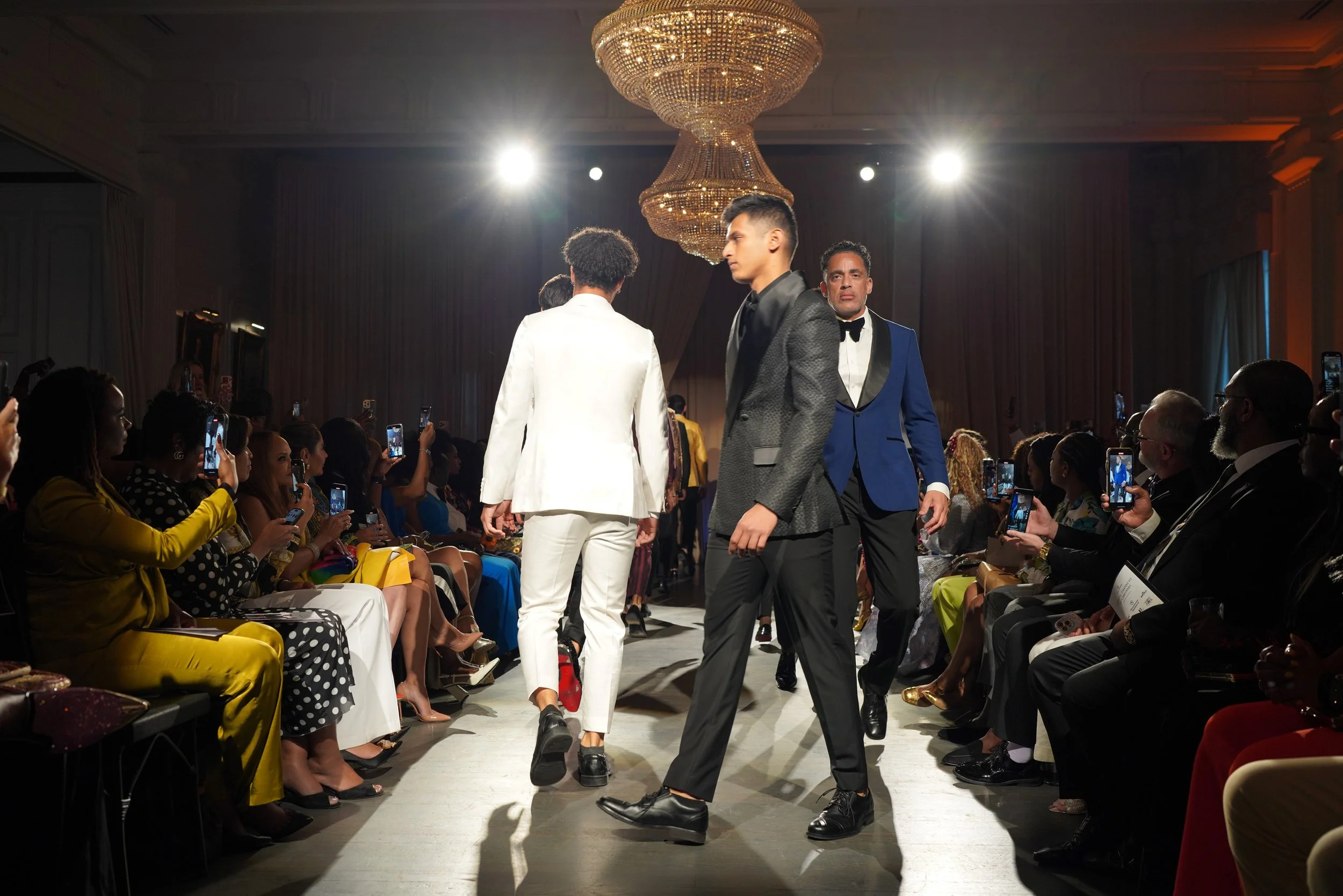 Photo by Francesca Nelo - 02961 (11).JPG