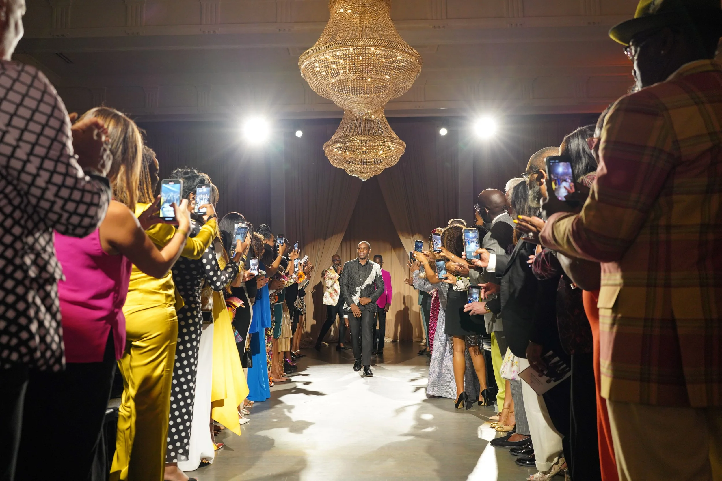 Photo by Francesca Nelo - 02965.JPG