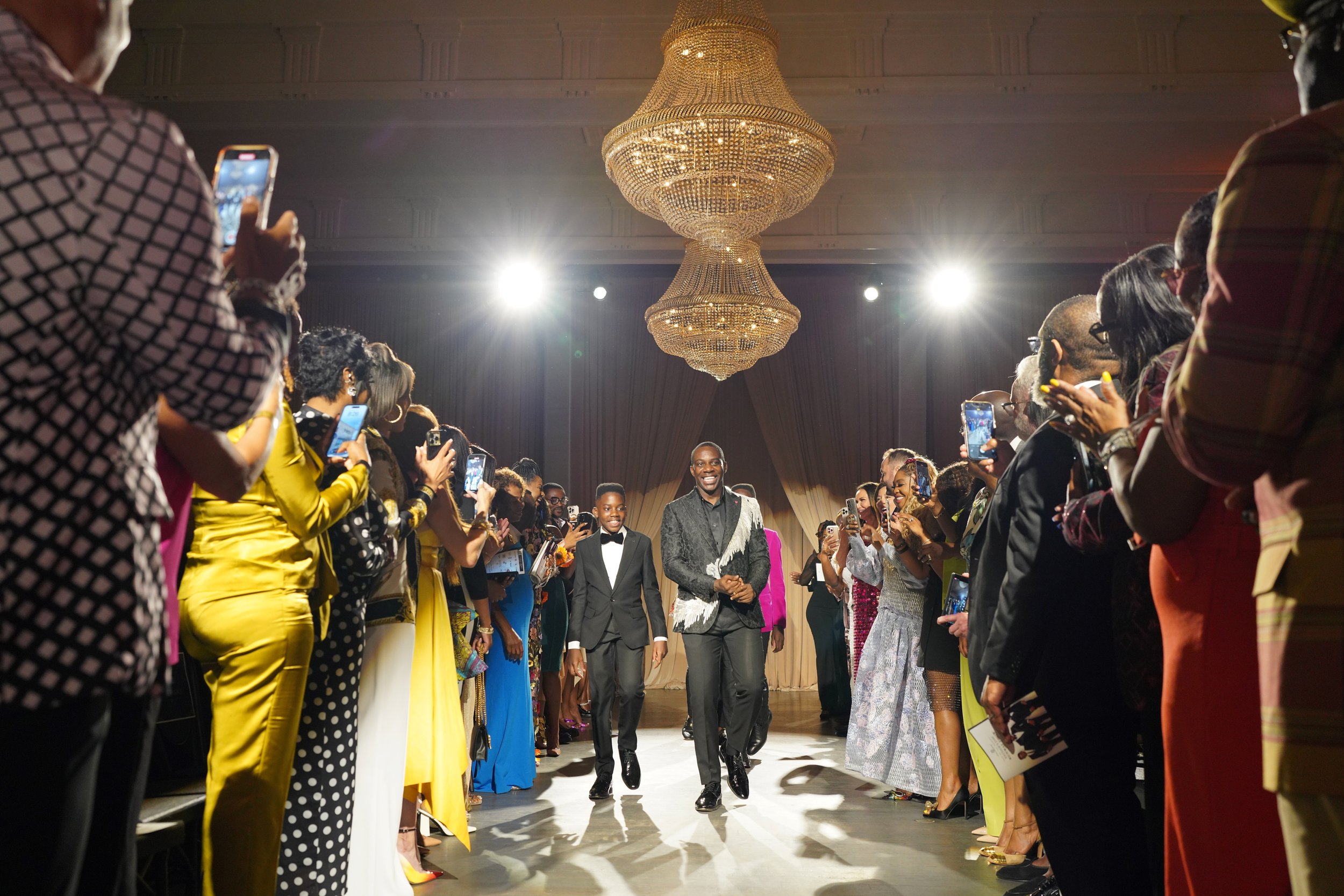 Photo by Francesca Nelo - 02997.JPG