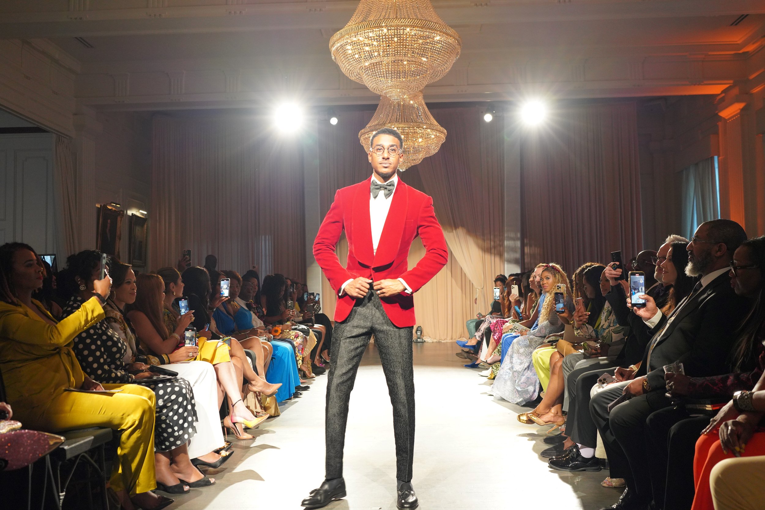 Photo by Francesca Nelo - 03041 (50).JPG