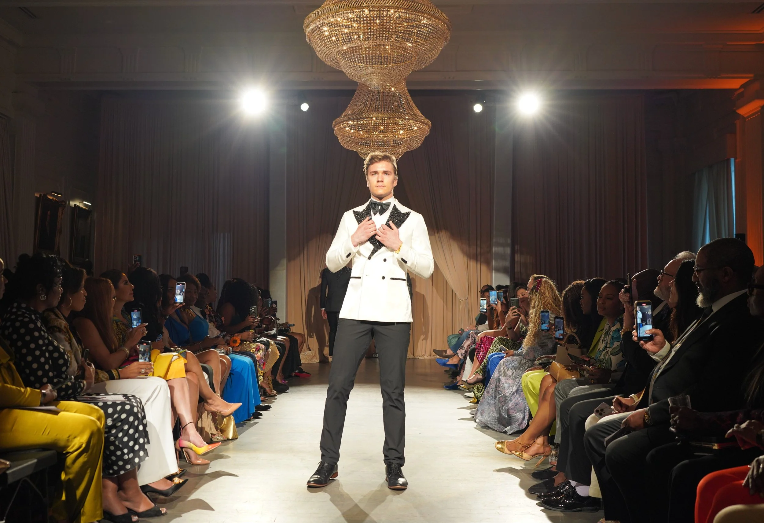 Photo by Francesca Nelo - 03041 (51).JPG