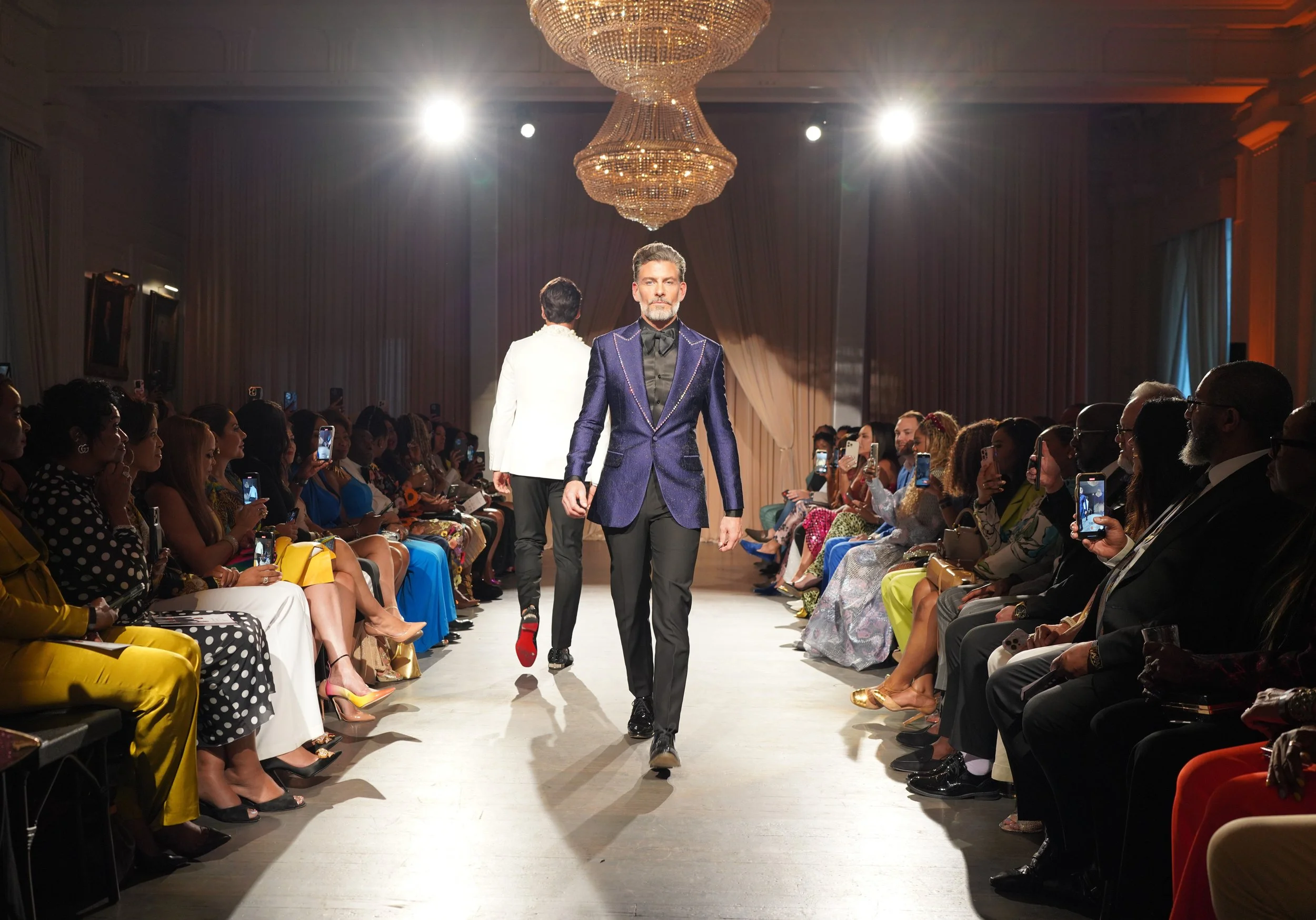 Photo by Francesca Nelo - 03041 (54).JPG