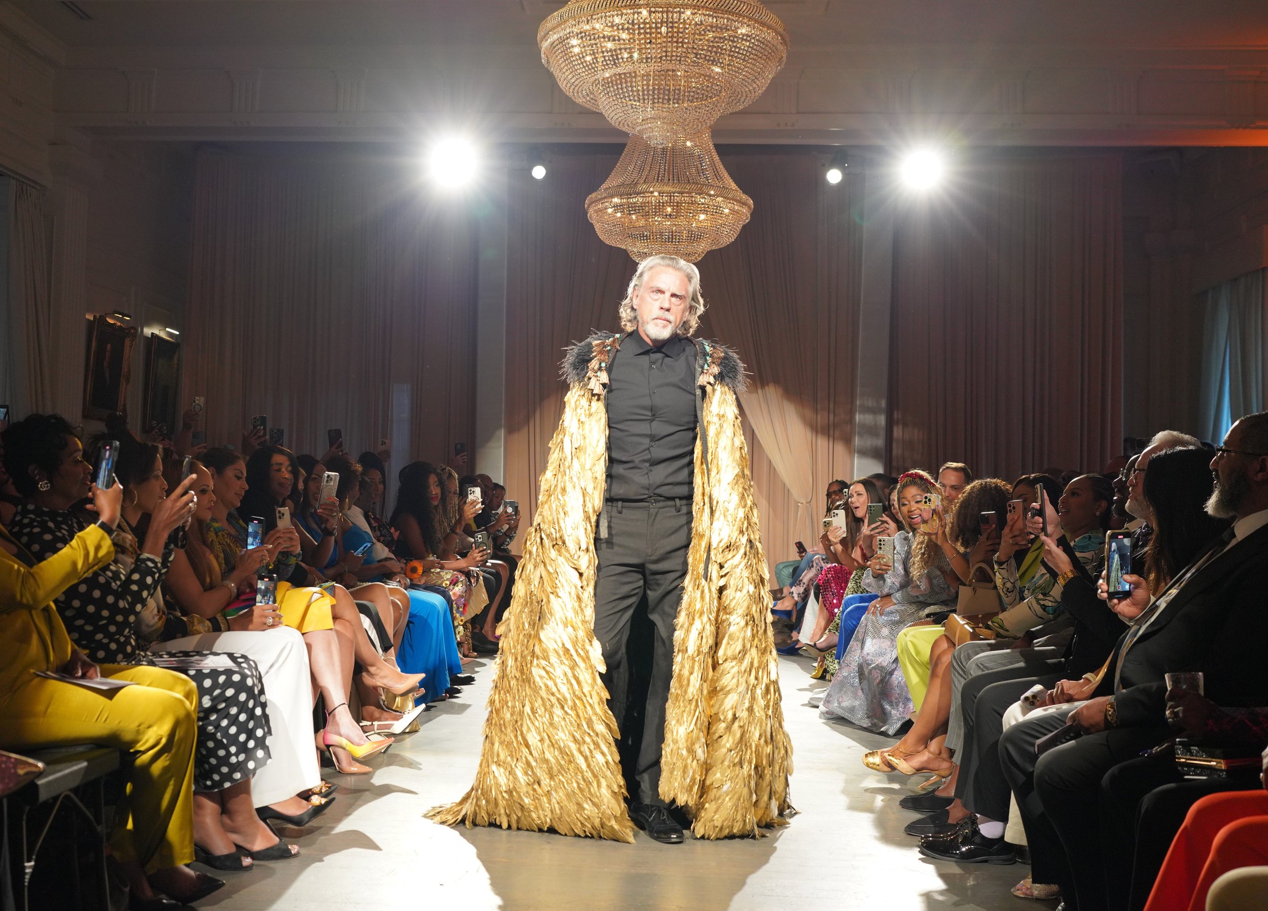 Photo by Francesca Nelo - 03041 (66).JPG