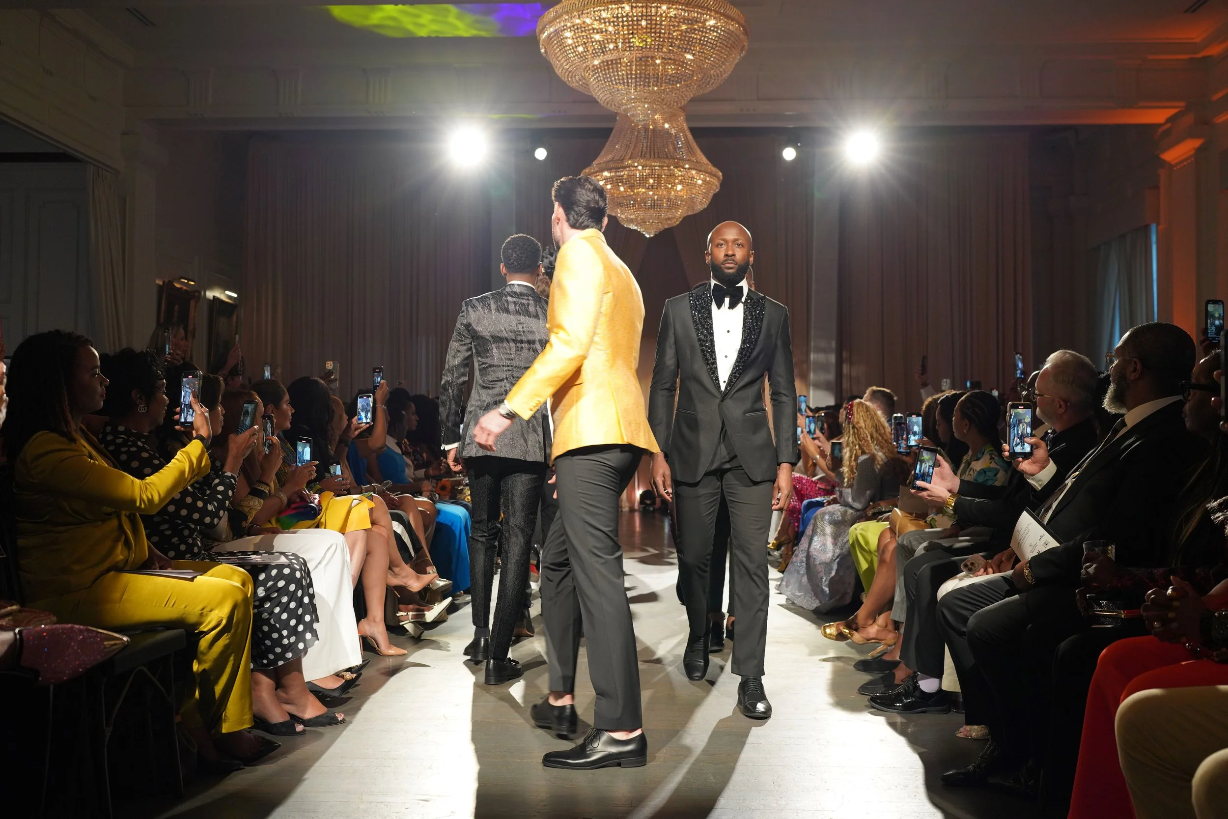 Photo by Francesca Nelo - 03041 (73).JPG