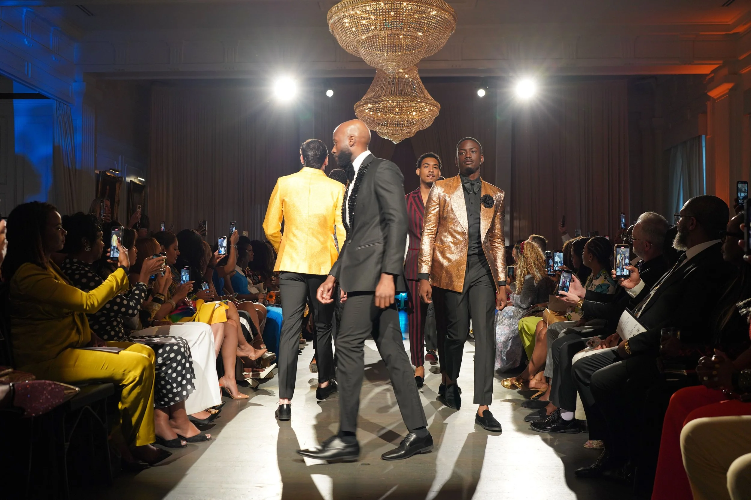 Photo by Francesca Nelo - 03041 (74).JPG