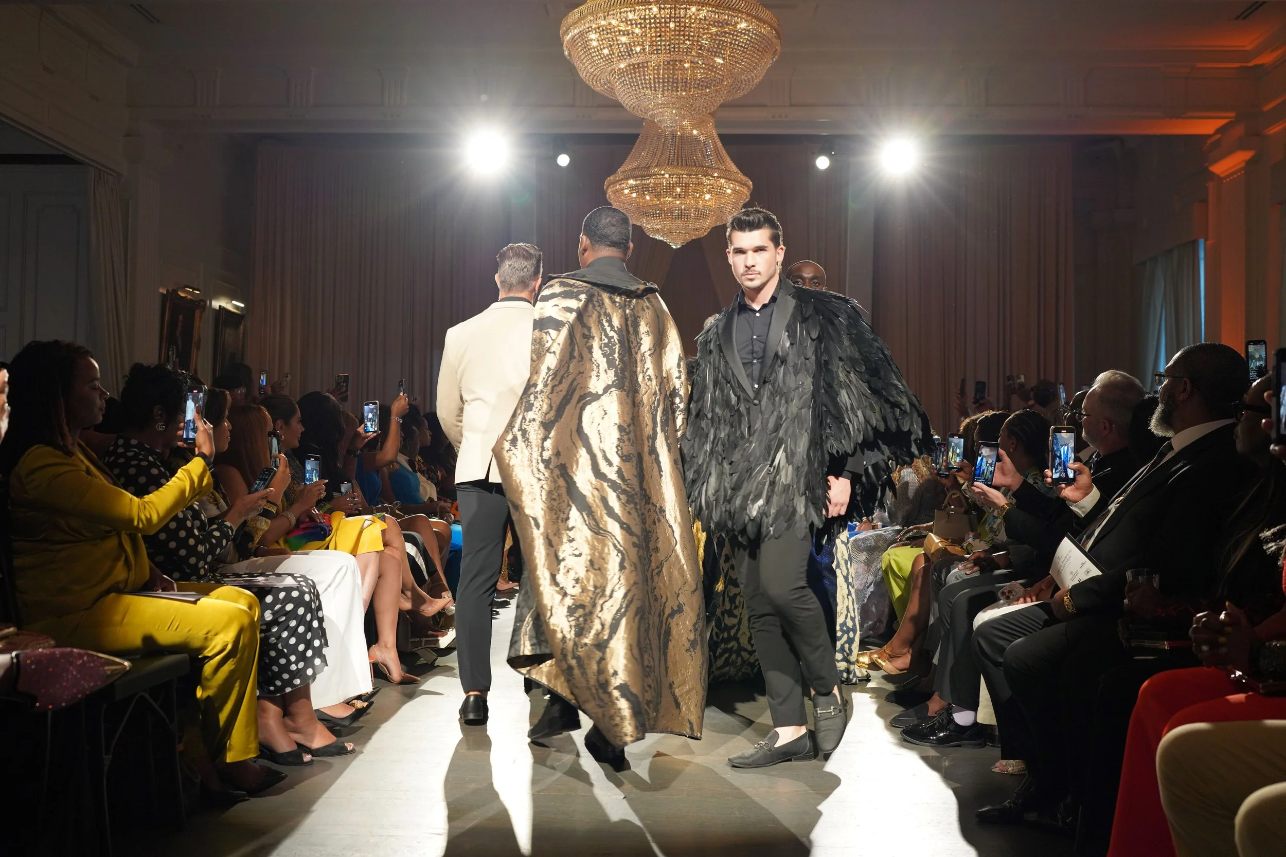 Photo by Francesca Nelo - 03041 (77).JPG