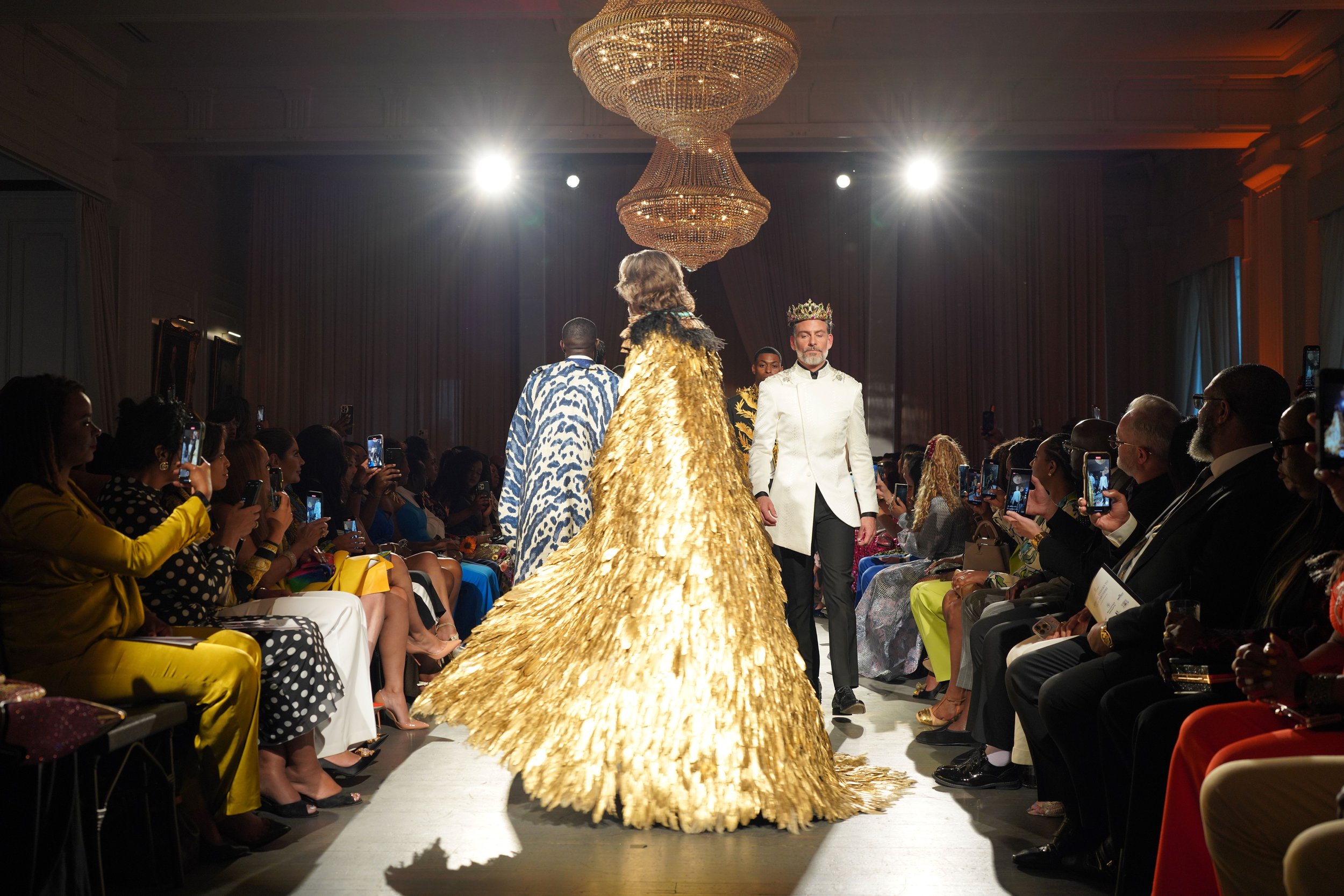 Photo by Francesca Nelo - 03041 (83).JPG