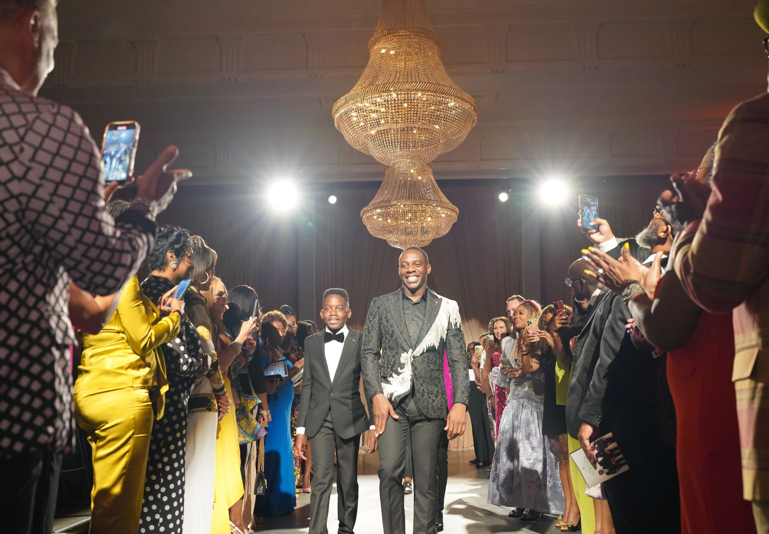 Photo by Francesca Nelo - 03041 (97).JPG