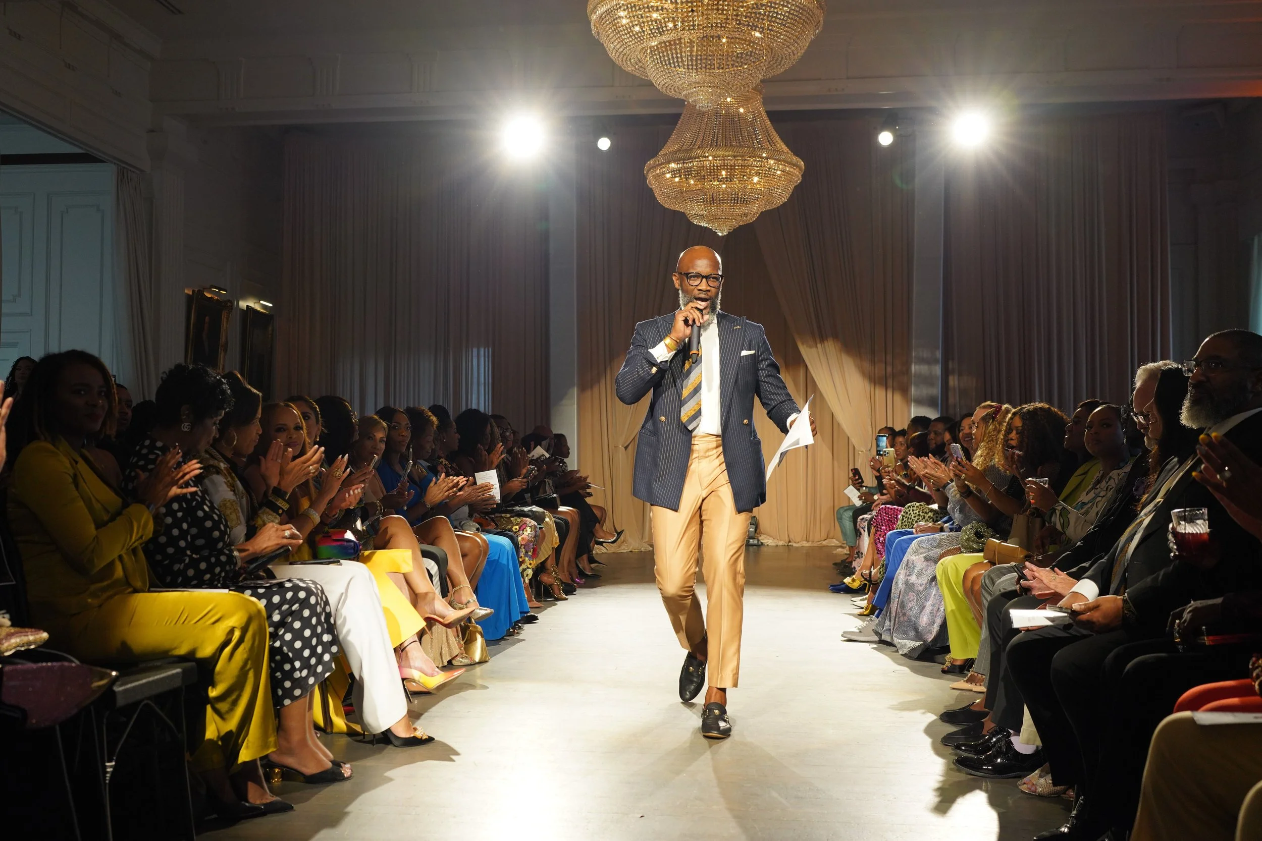 Photo by Francesca Nelo - 99009.JPG