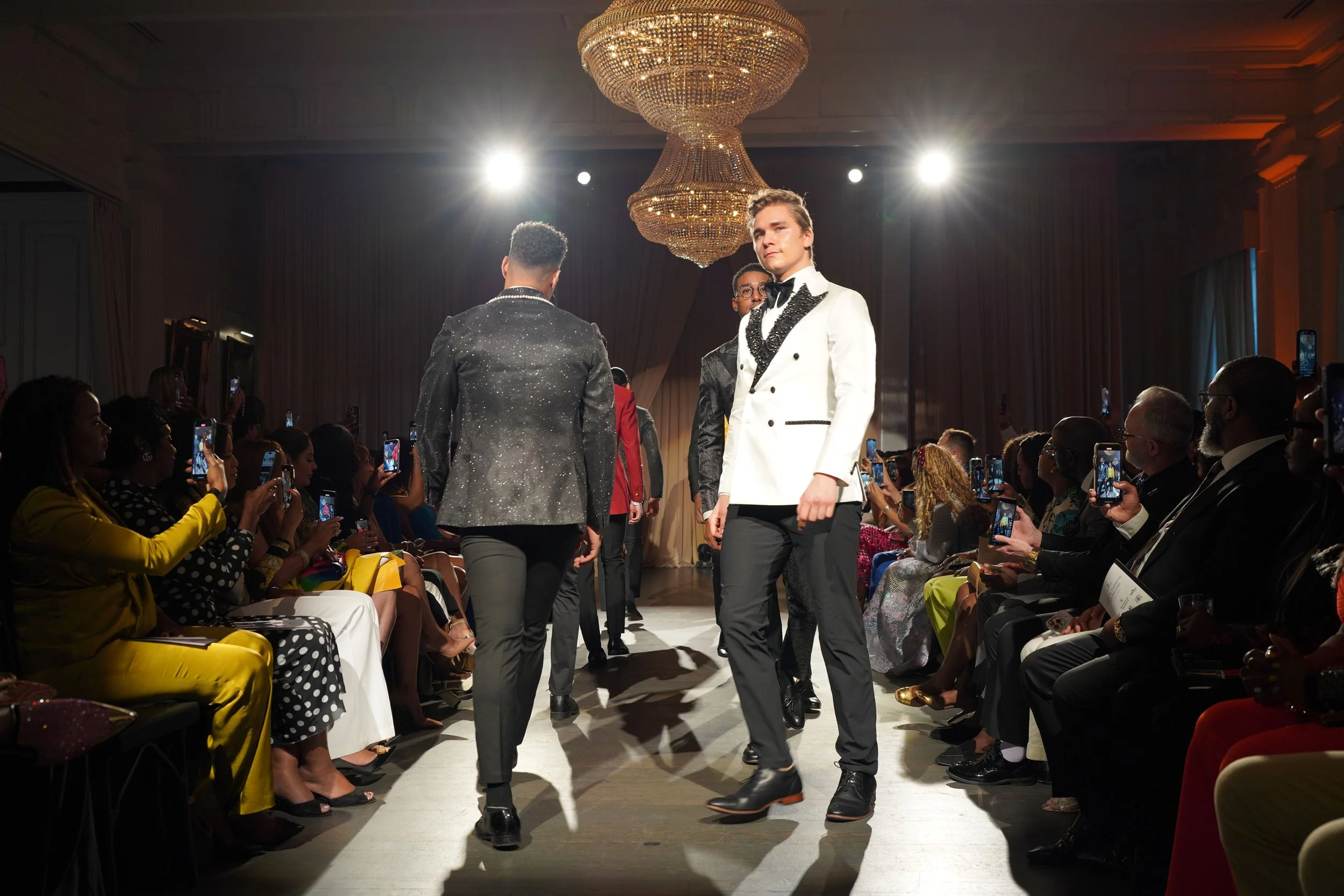 Photo by Francesca Nelo 02888 (1).JPG