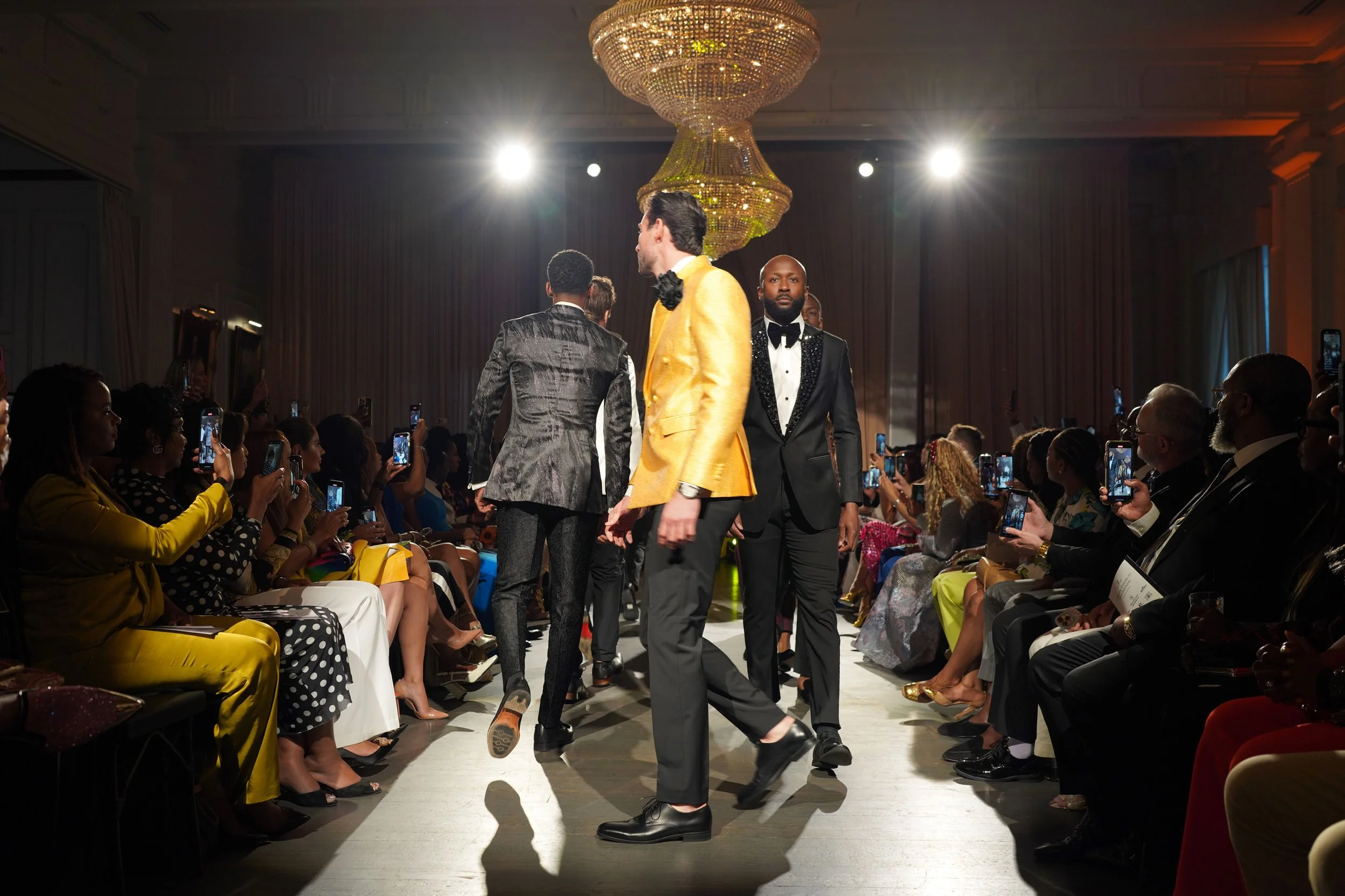 Photo by Francesca Nelo 02888 (4).JPG