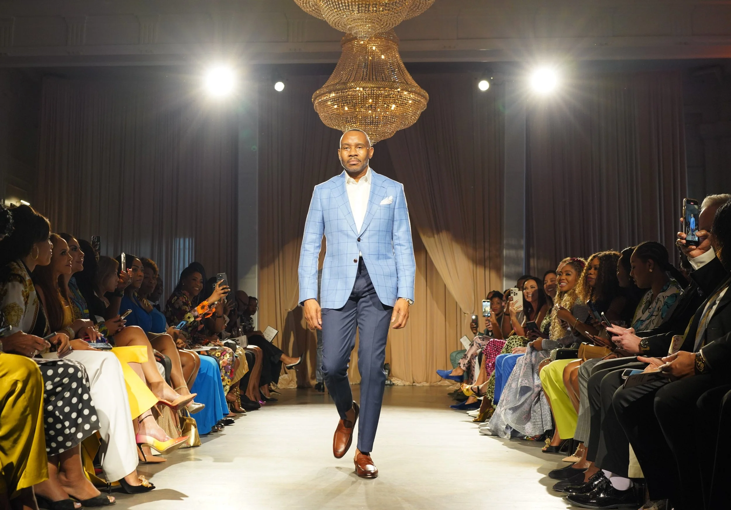 Photo by Francesca Nelo 02888 (23).JPG