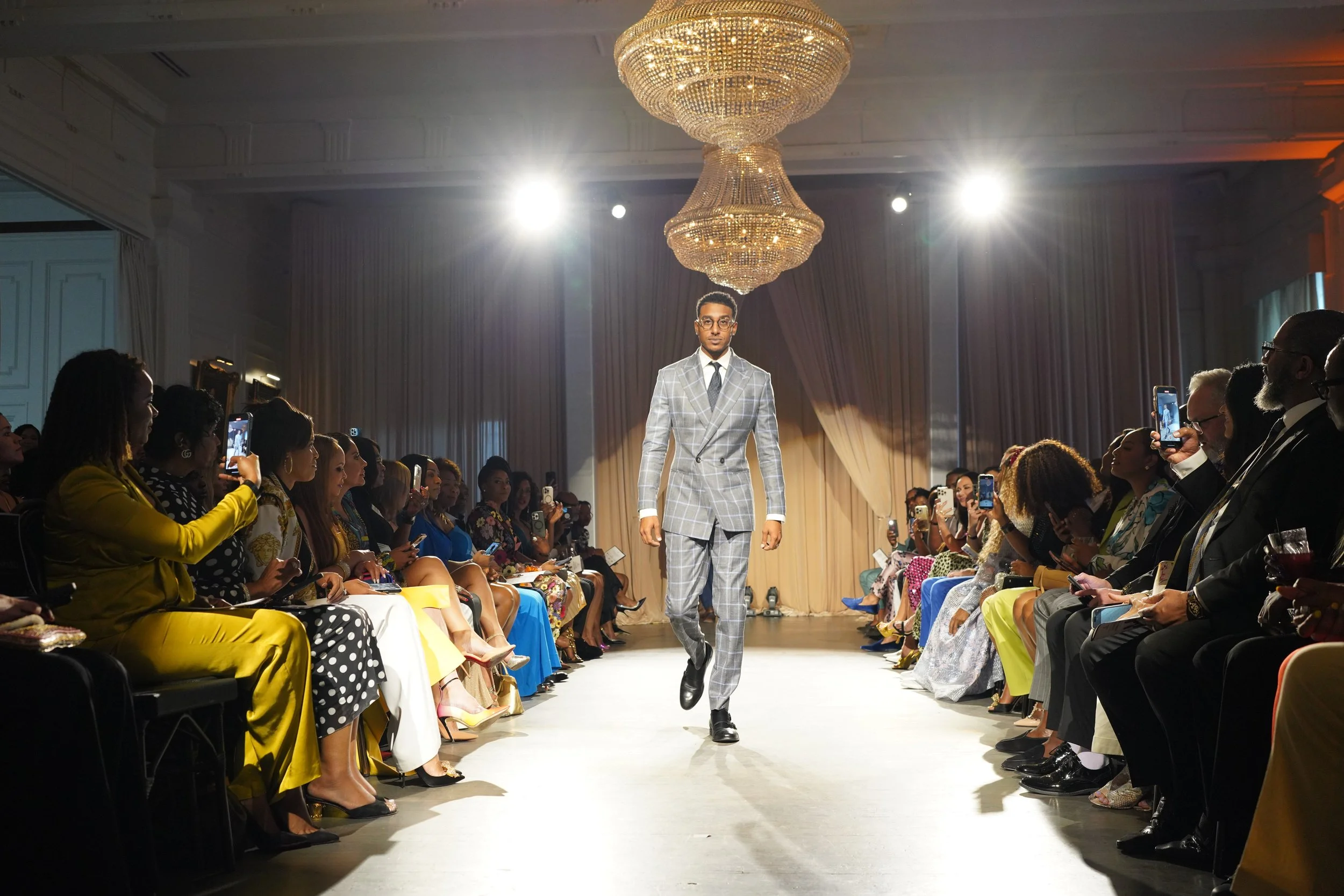 Photo by Francesca Nelo 02888 (17).JPG