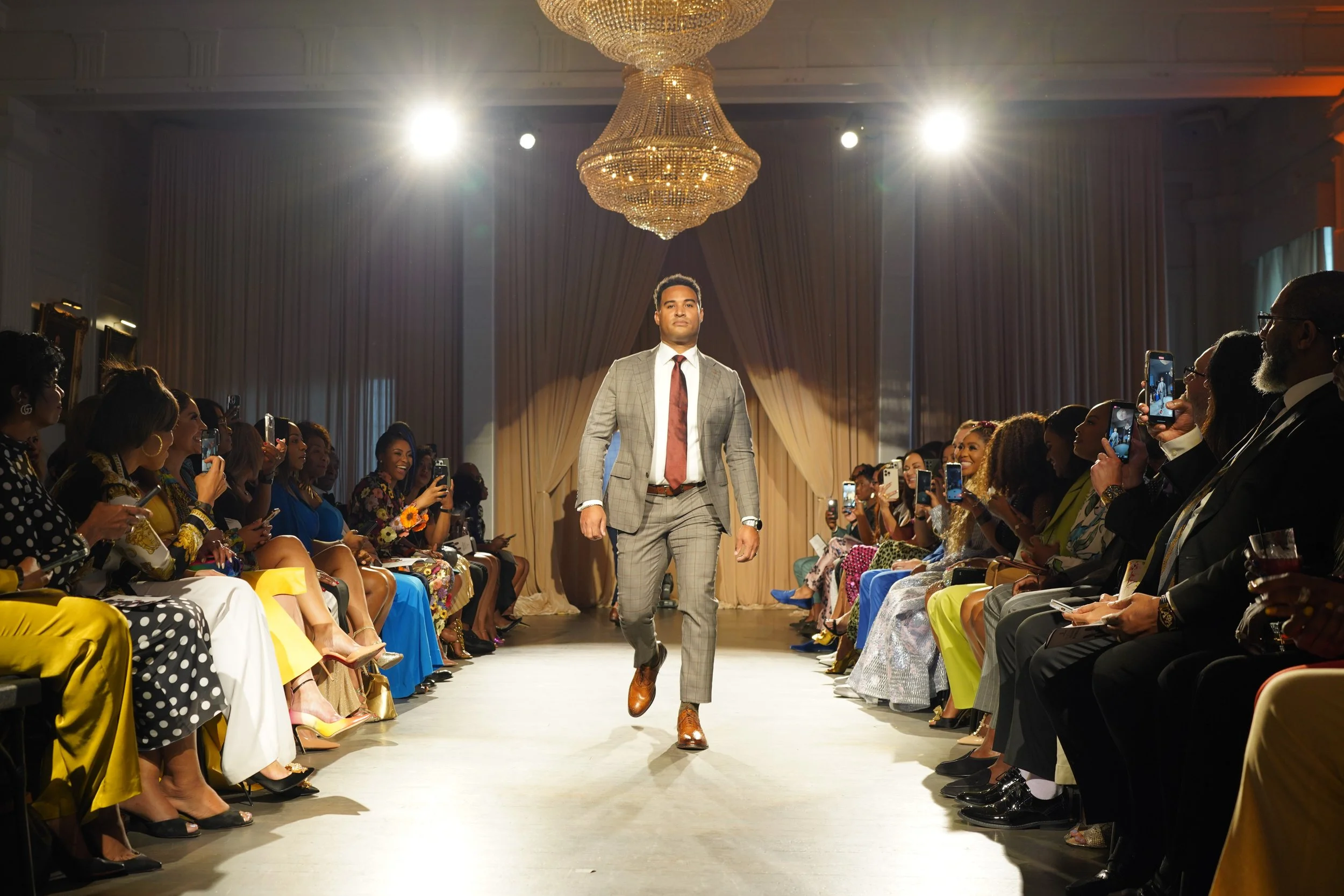 Photo by Francesca Nelo 02888 (26).JPG