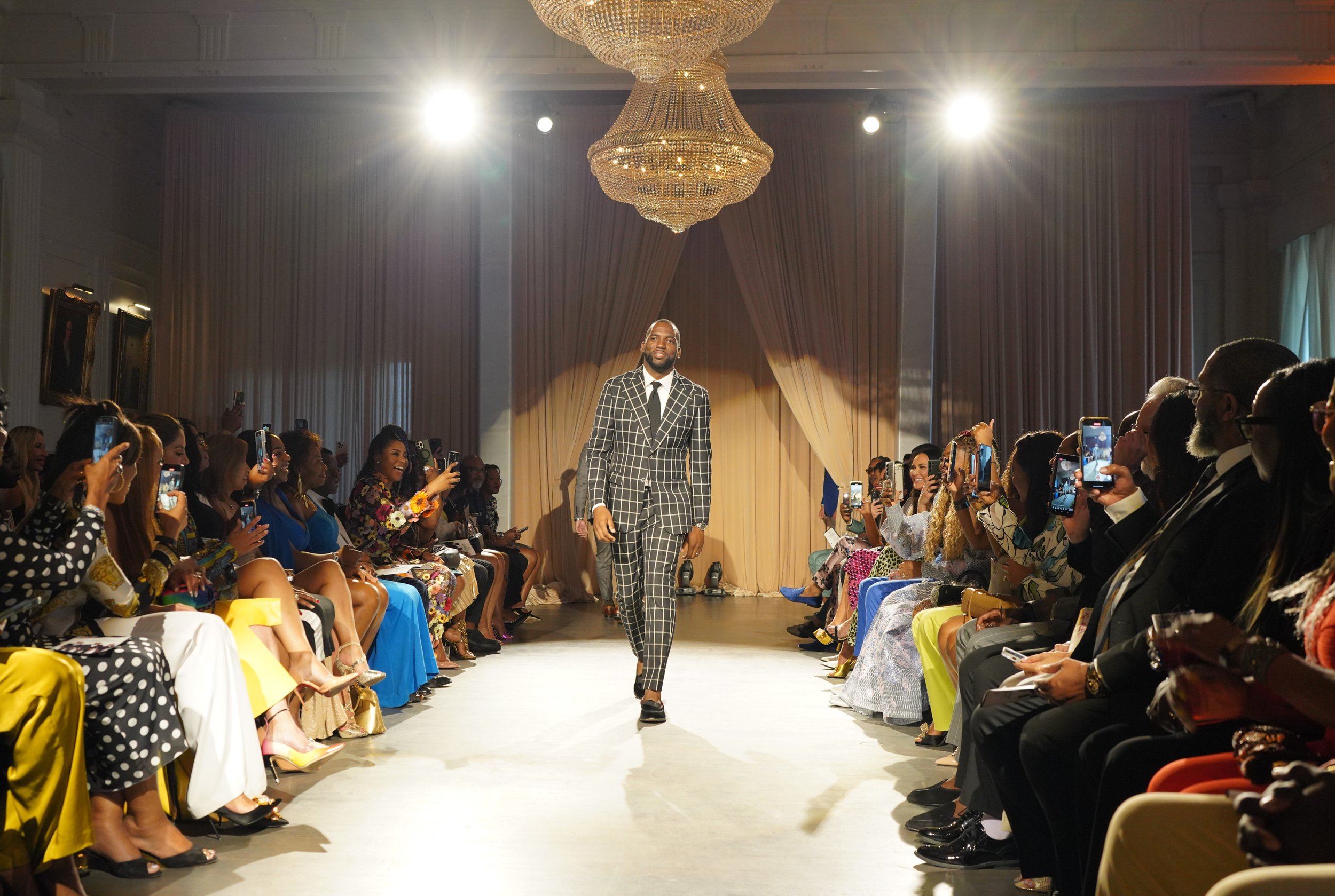 Photo by Francesca Nelo 02888 (31).JPG