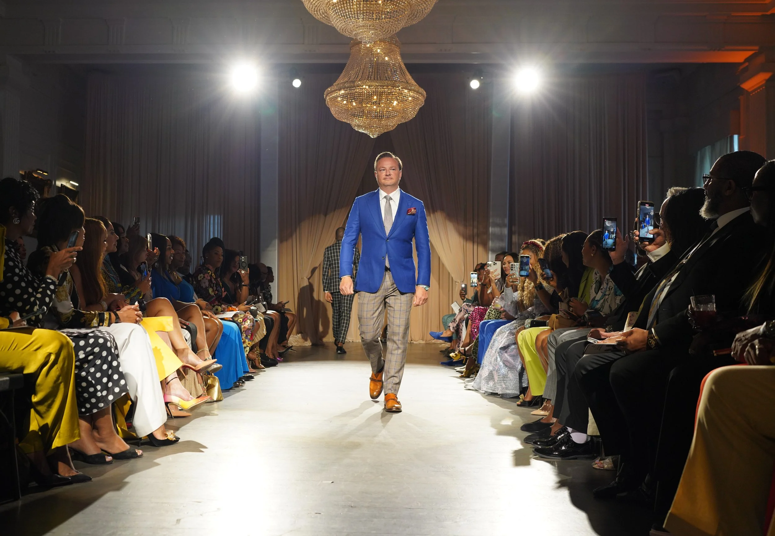 Photo by Francesca Nelo 02888 (33).JPG