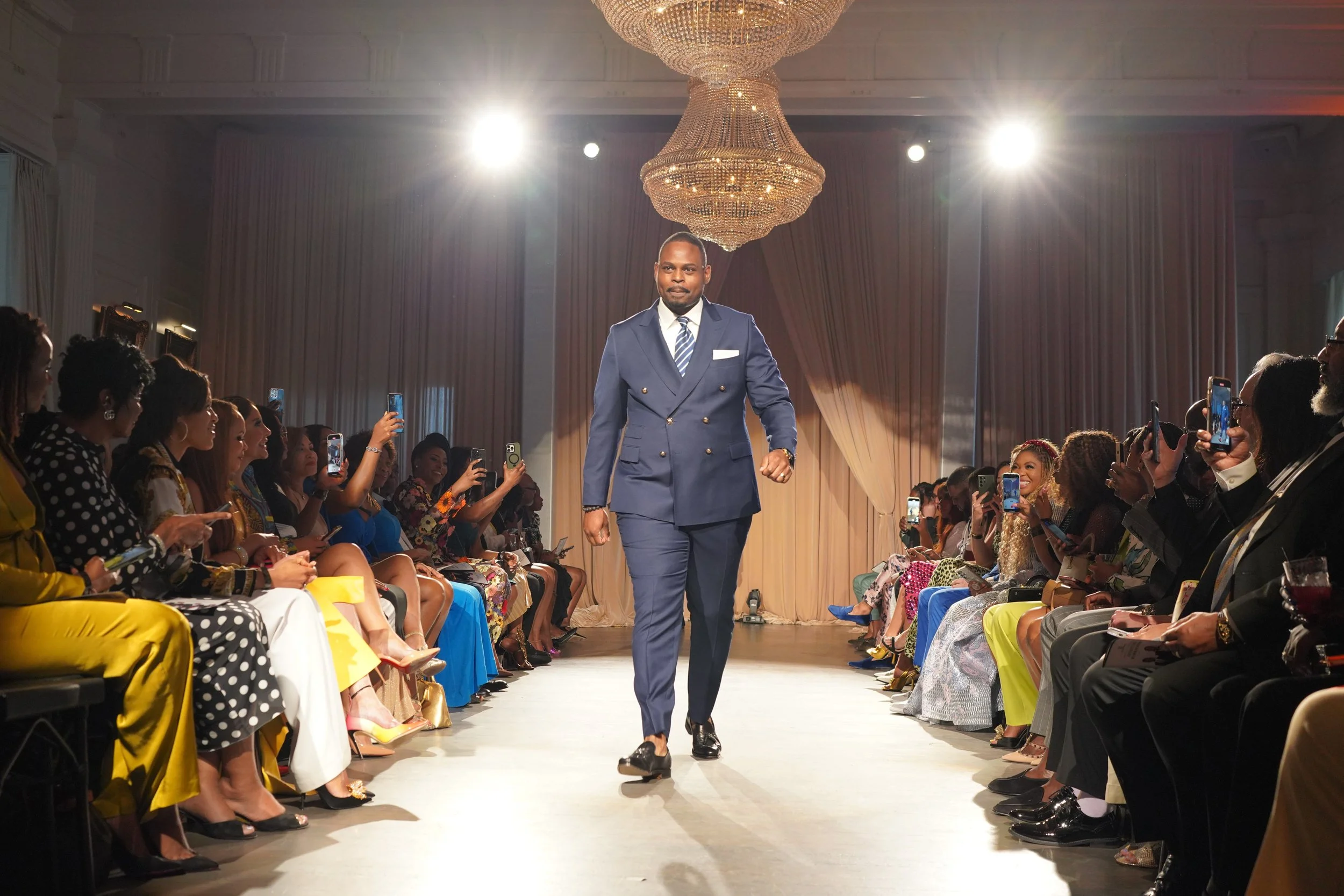 Photo by Francesca Nelo 02888 (37).JPG