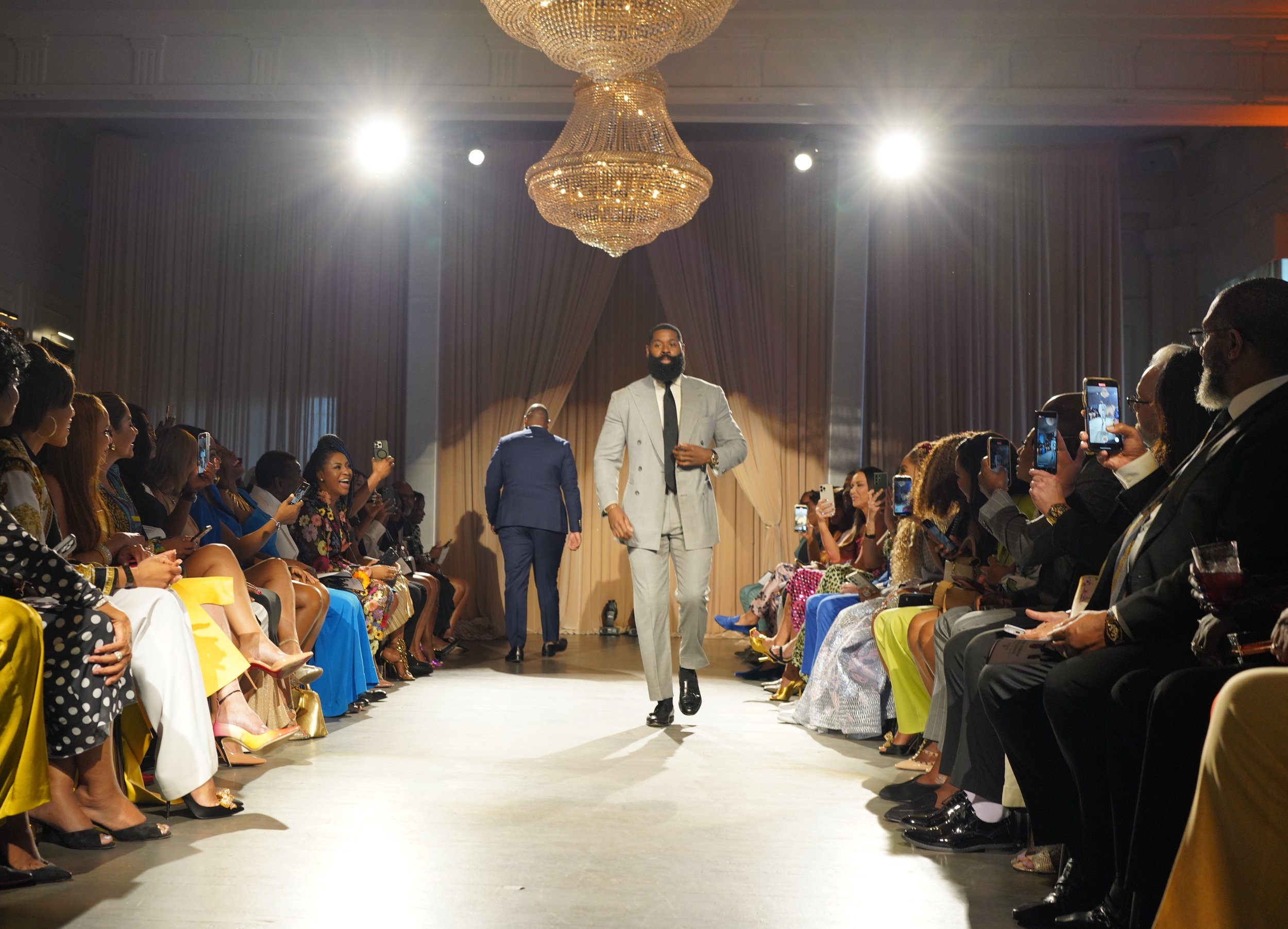 Photo by Francesca Nelo 02888 (42).JPG