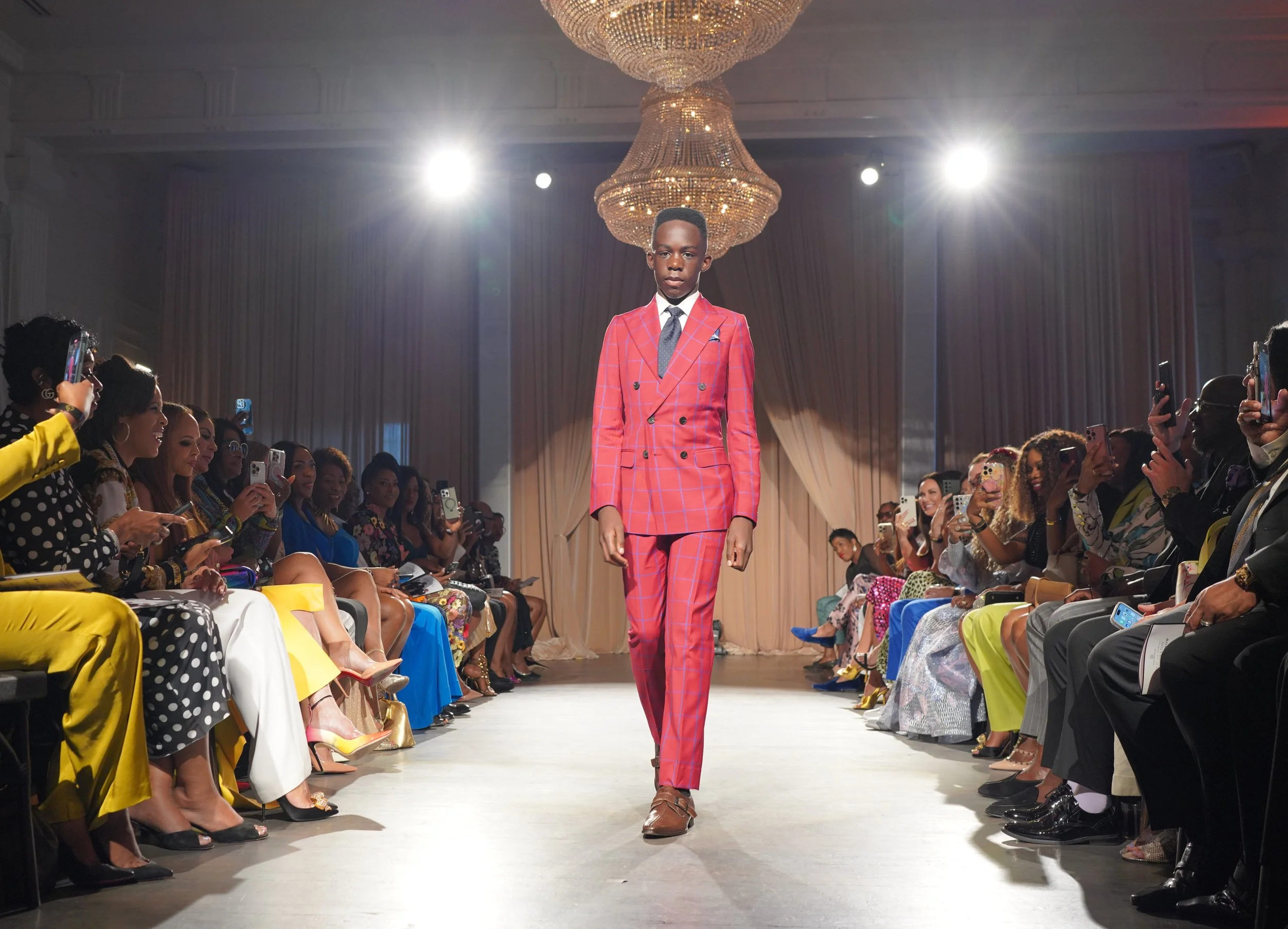 Photo by Francesca Nelo 02888 (57).JPG