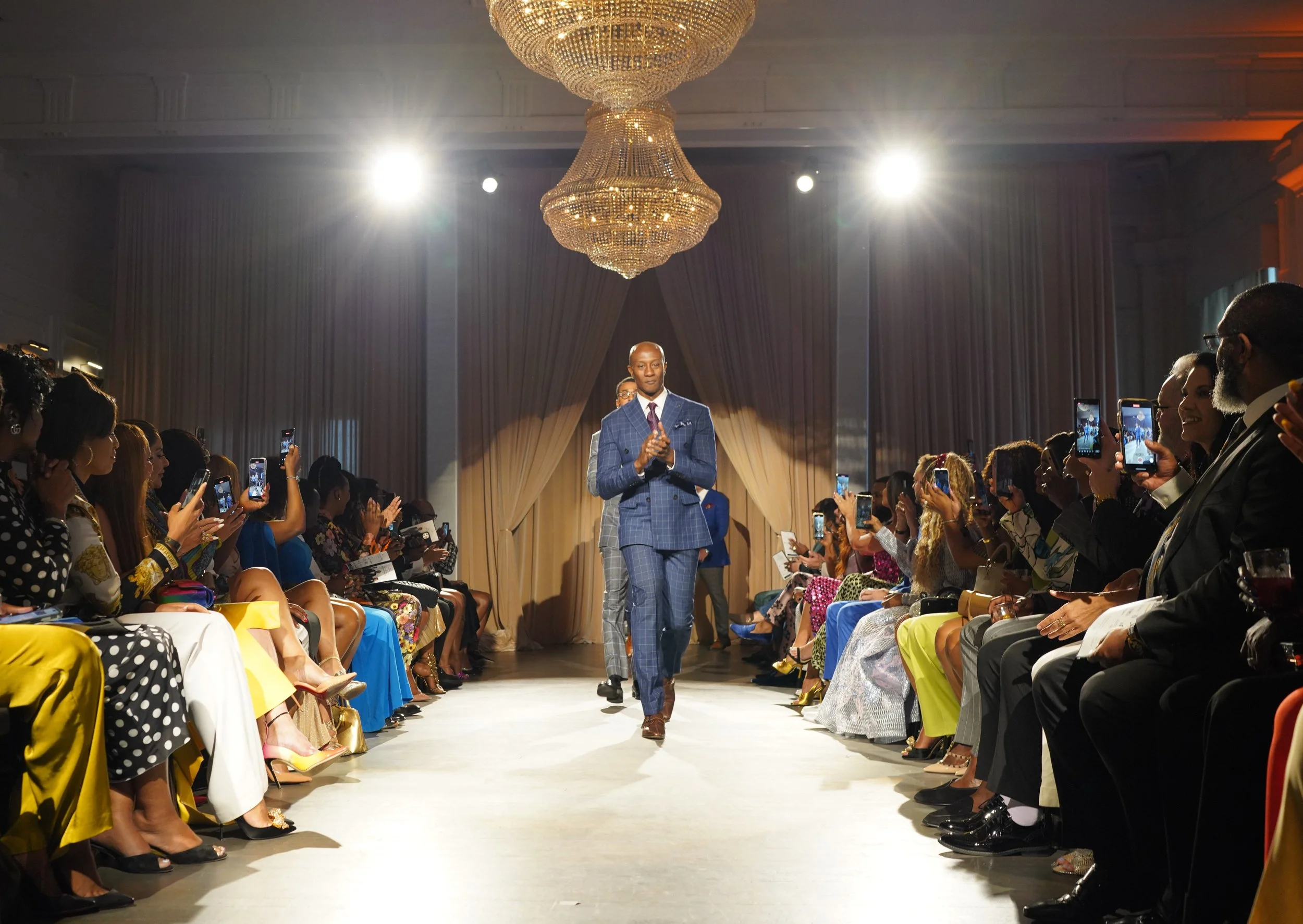 Photo by Francesca Nelo 02888 (62).JPG