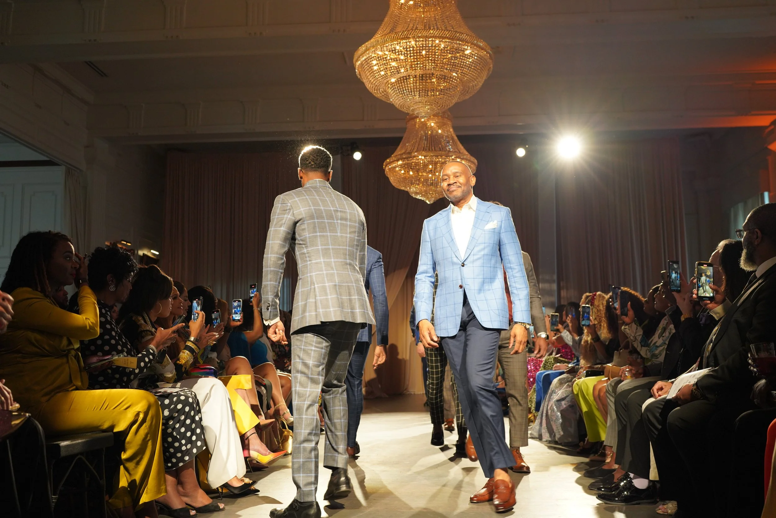 Photo by Francesca Nelo 02888 (67).JPG