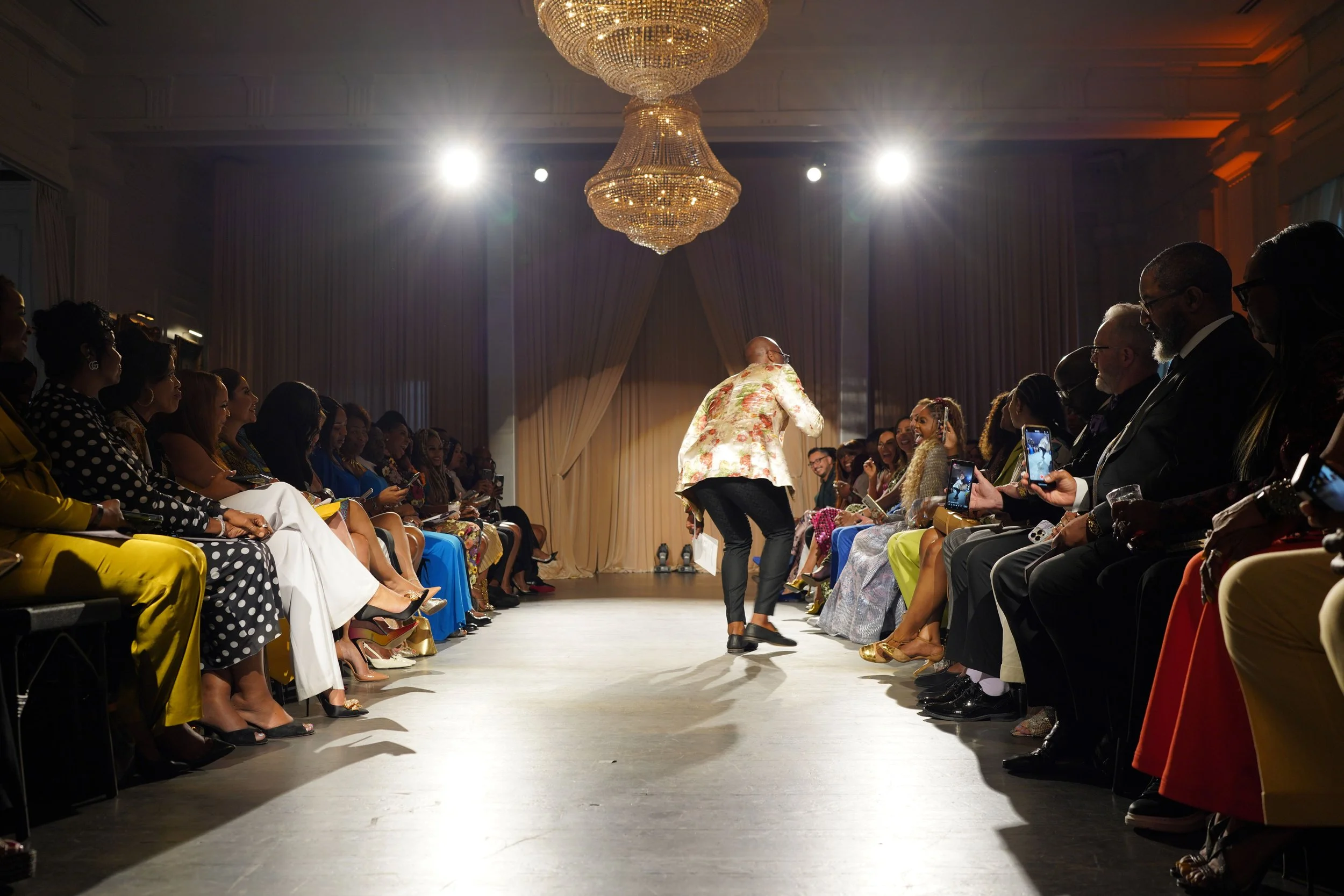 Photo by Francesca Nelo 02888 (87).JPG