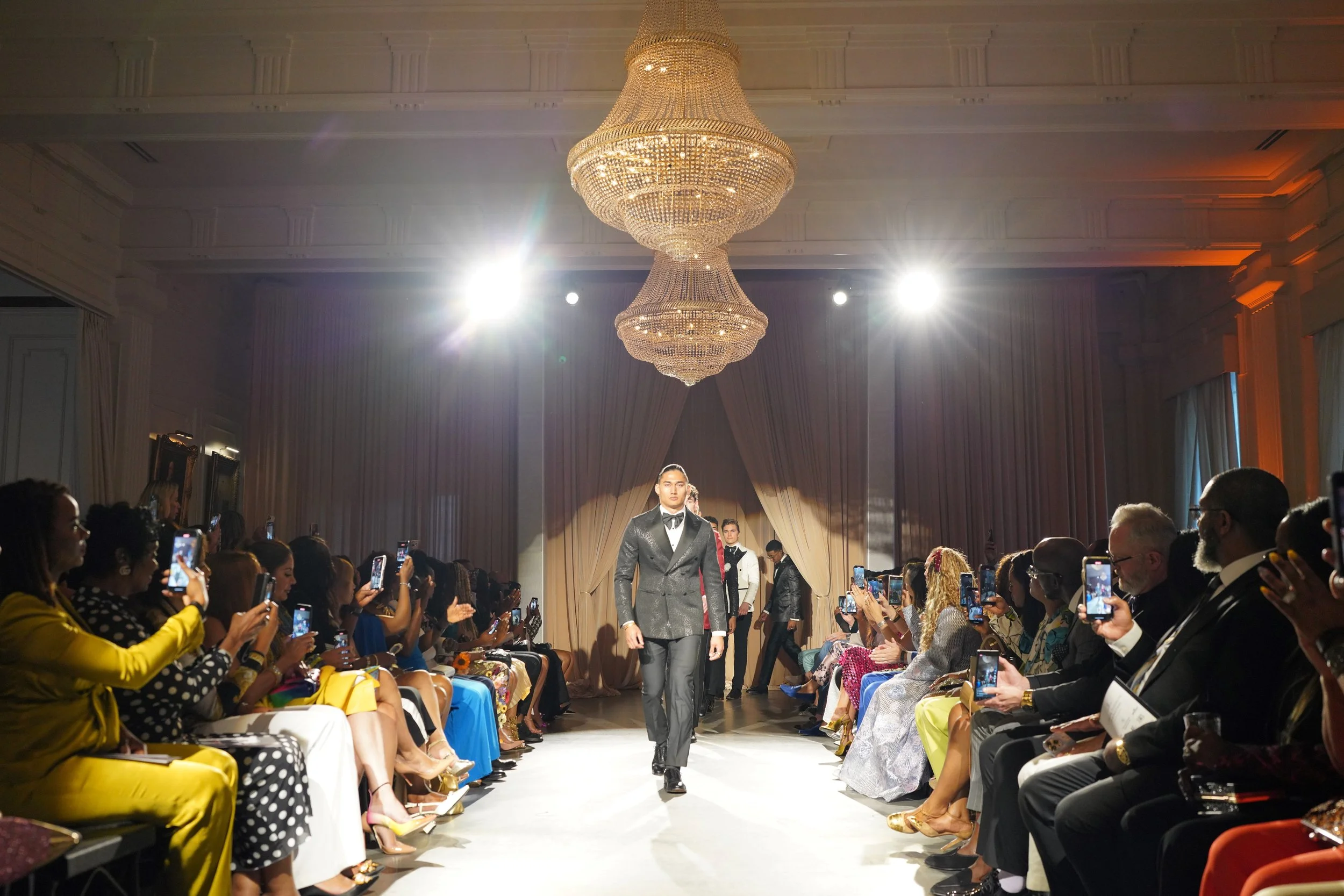 Photo by Francesca Nelo 02888 (90).JPG