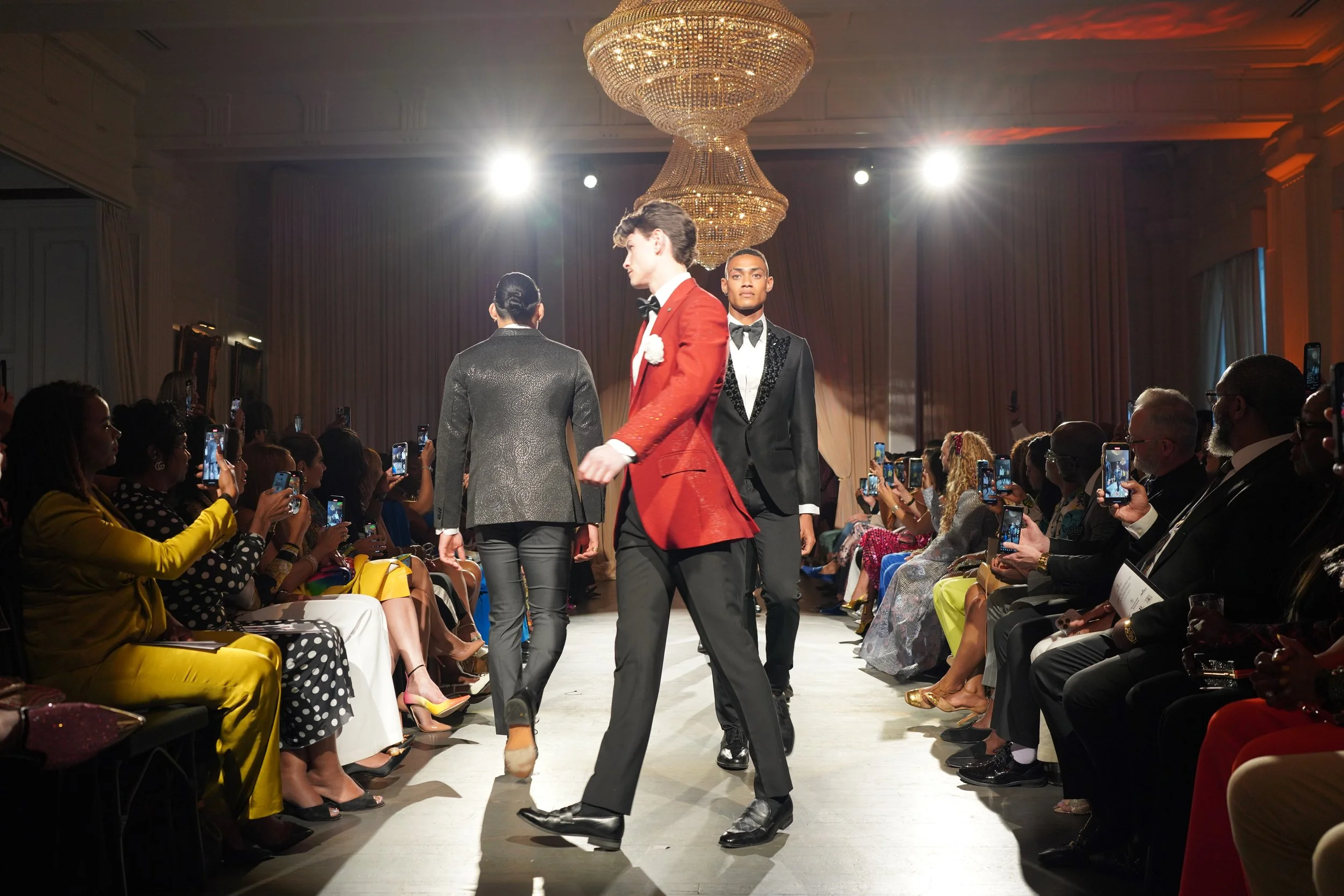 Photo by Francesca Nelo 02888 (92).JPG