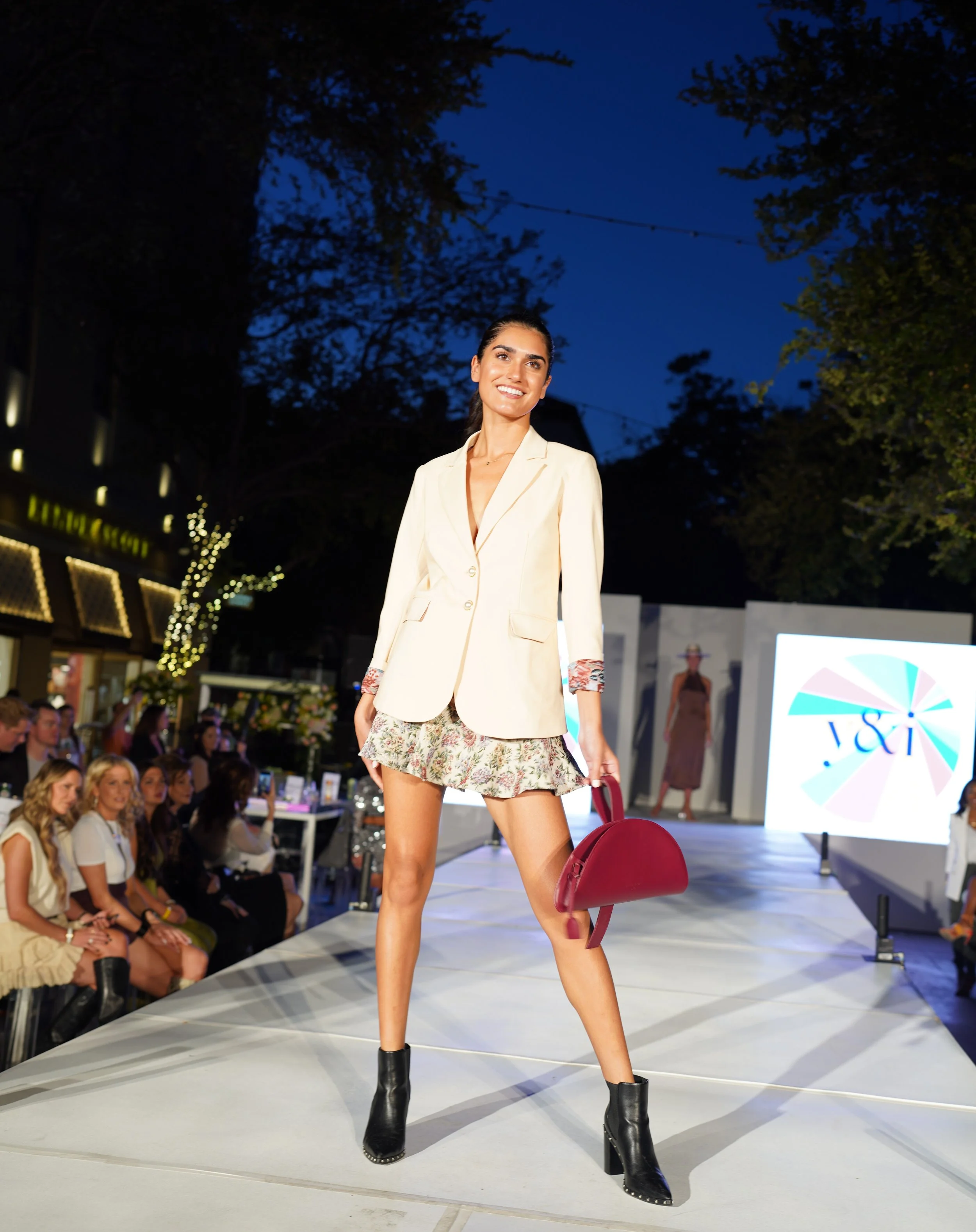 Modern Luxury Fresh Faces- 04548.JPG